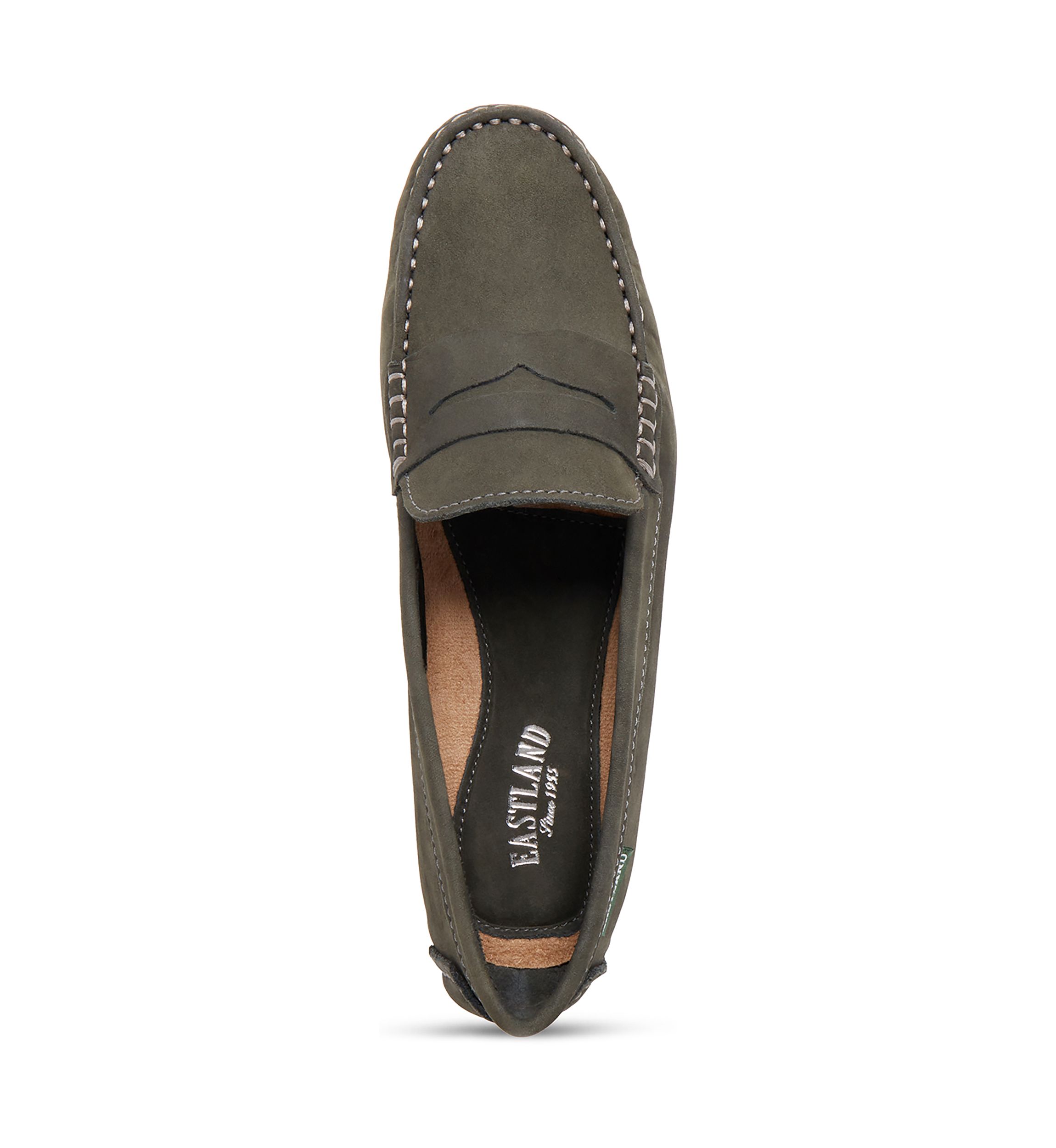 Patricia Loafers