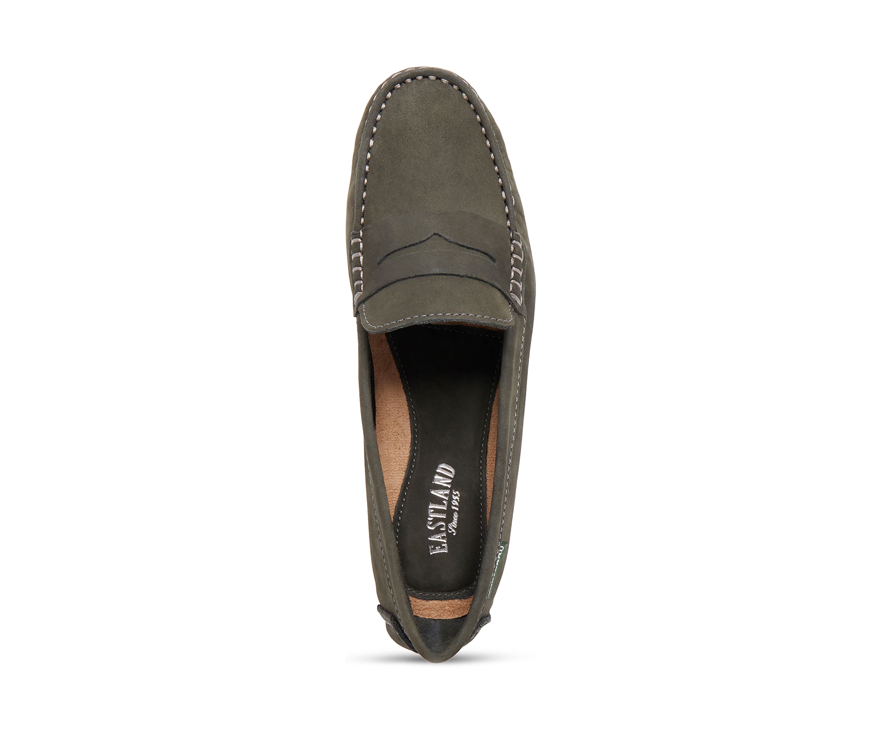 Patricia Loafers