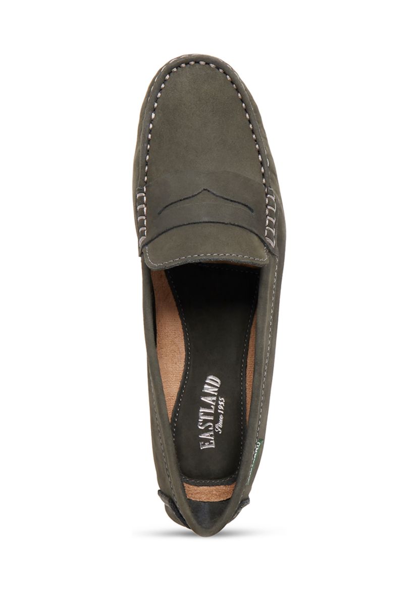 Patricia Loafers