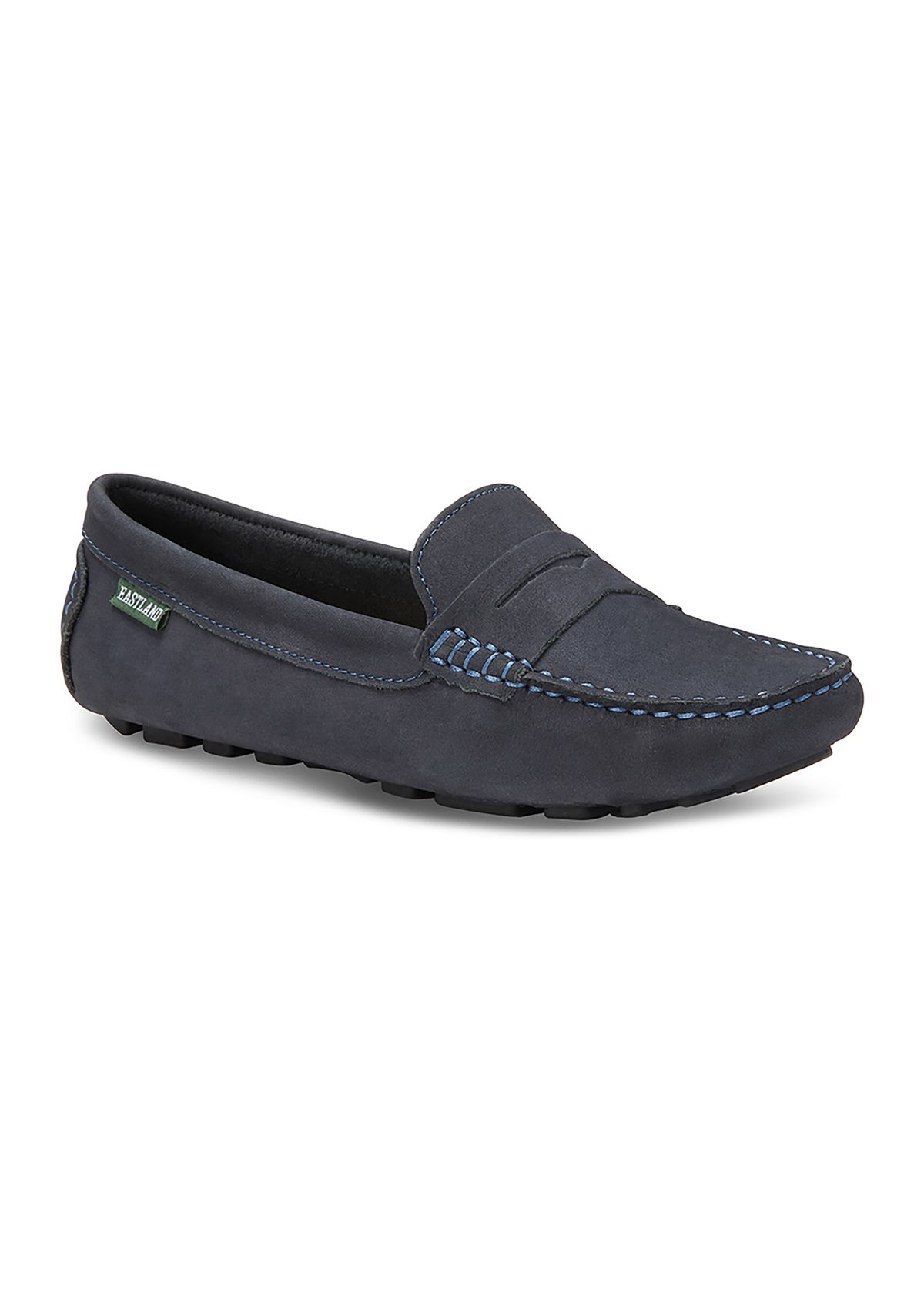 Patricia Loafers