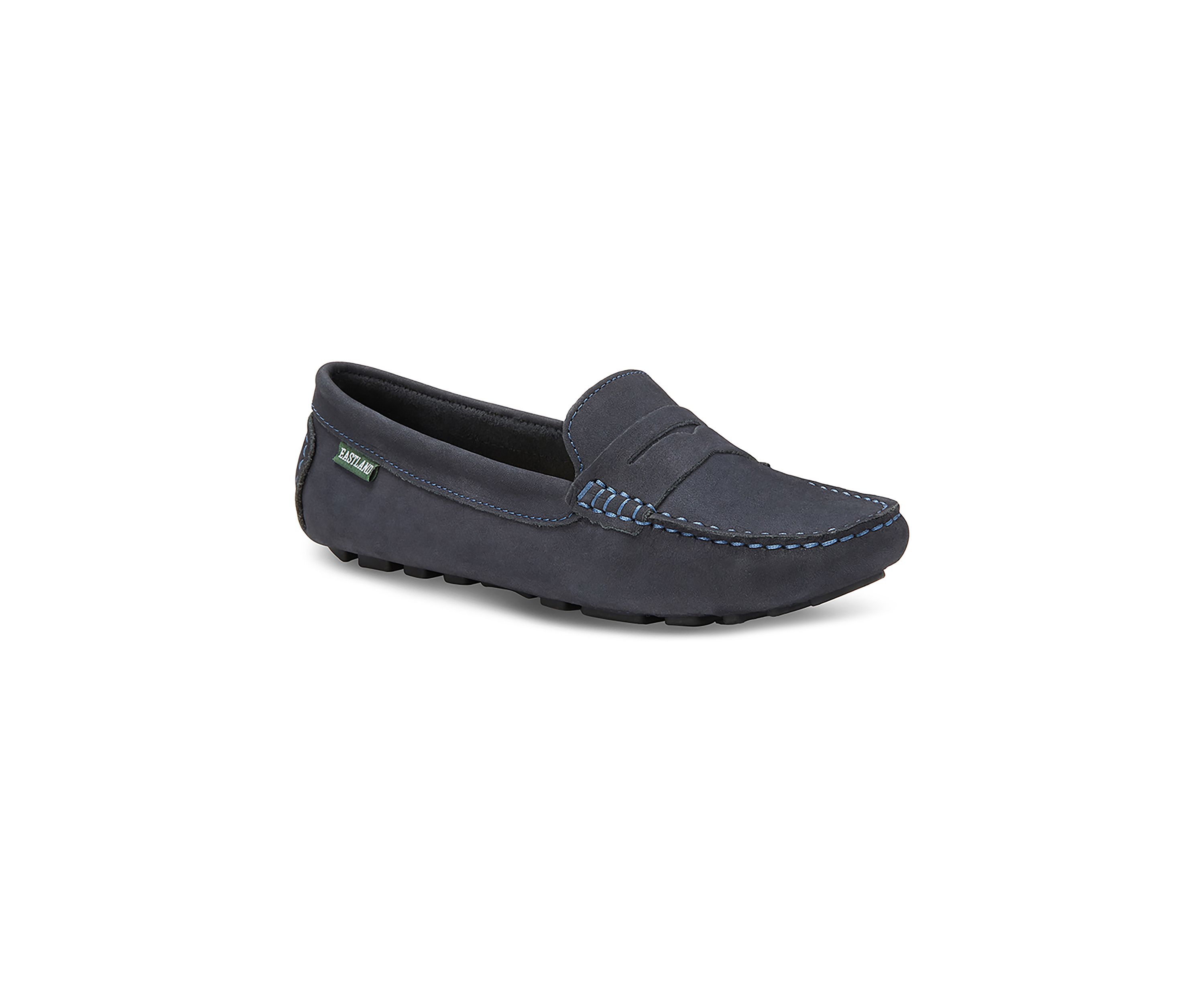 Patricia Loafers