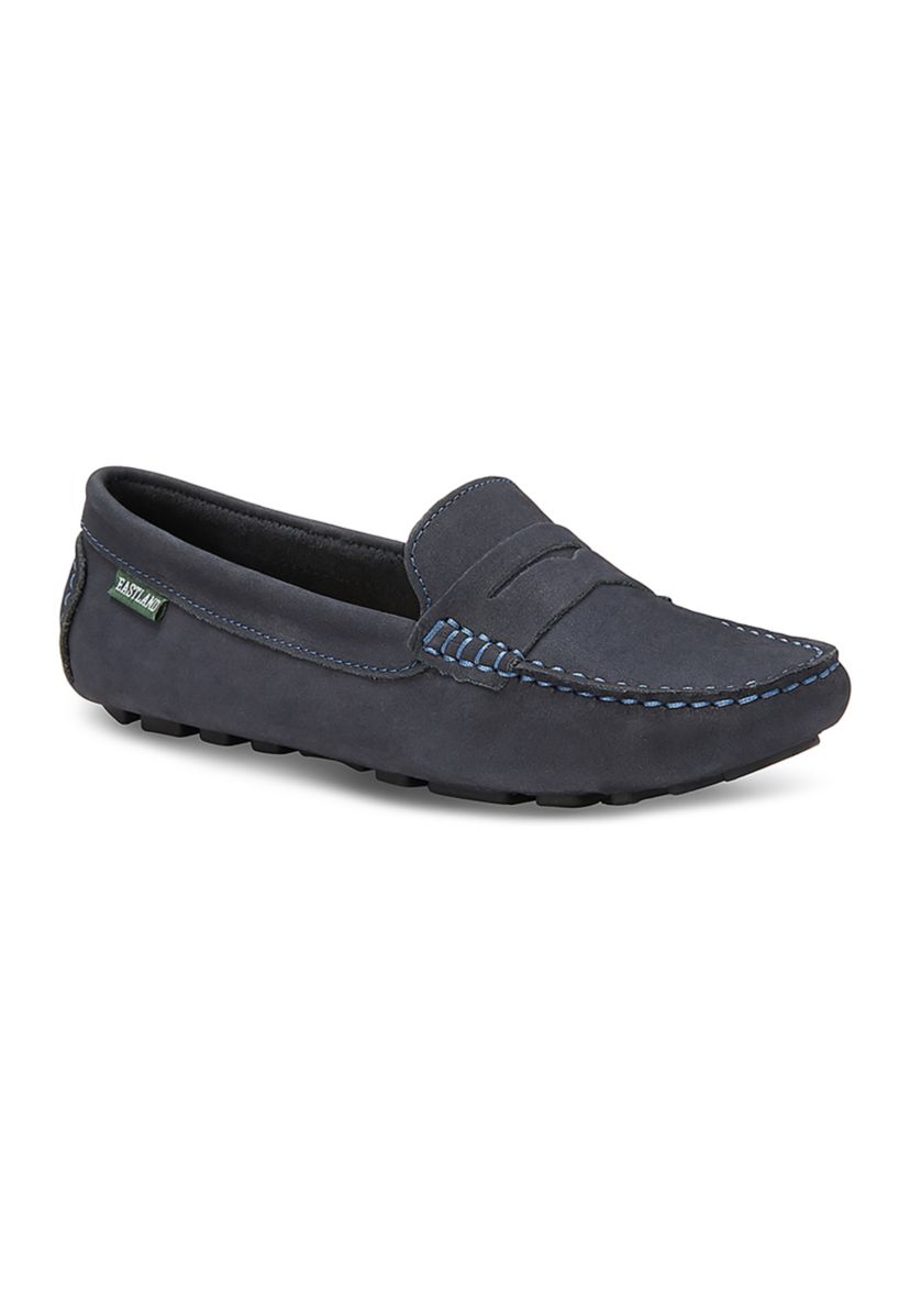 Patricia Loafers