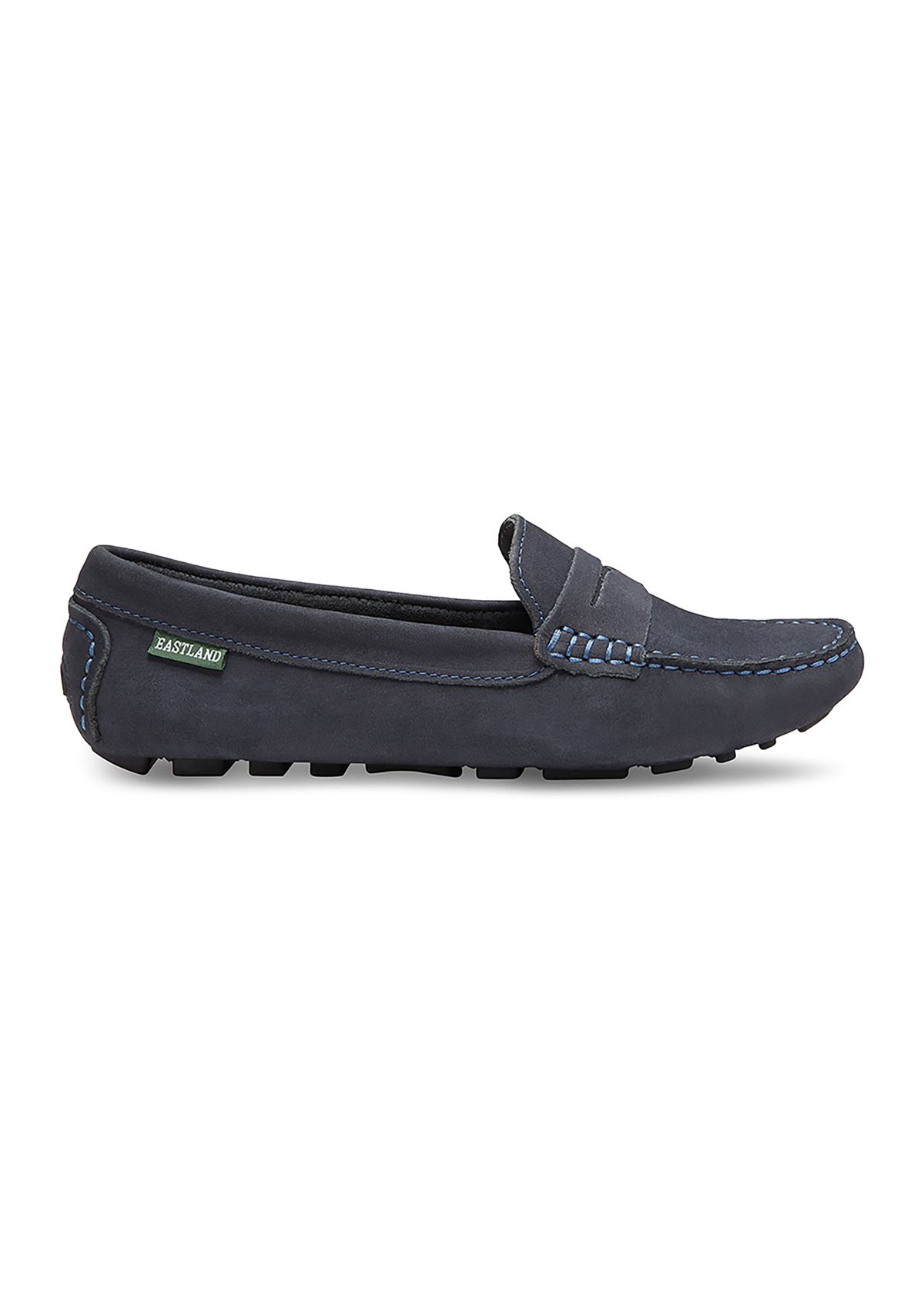 Patricia Loafers
