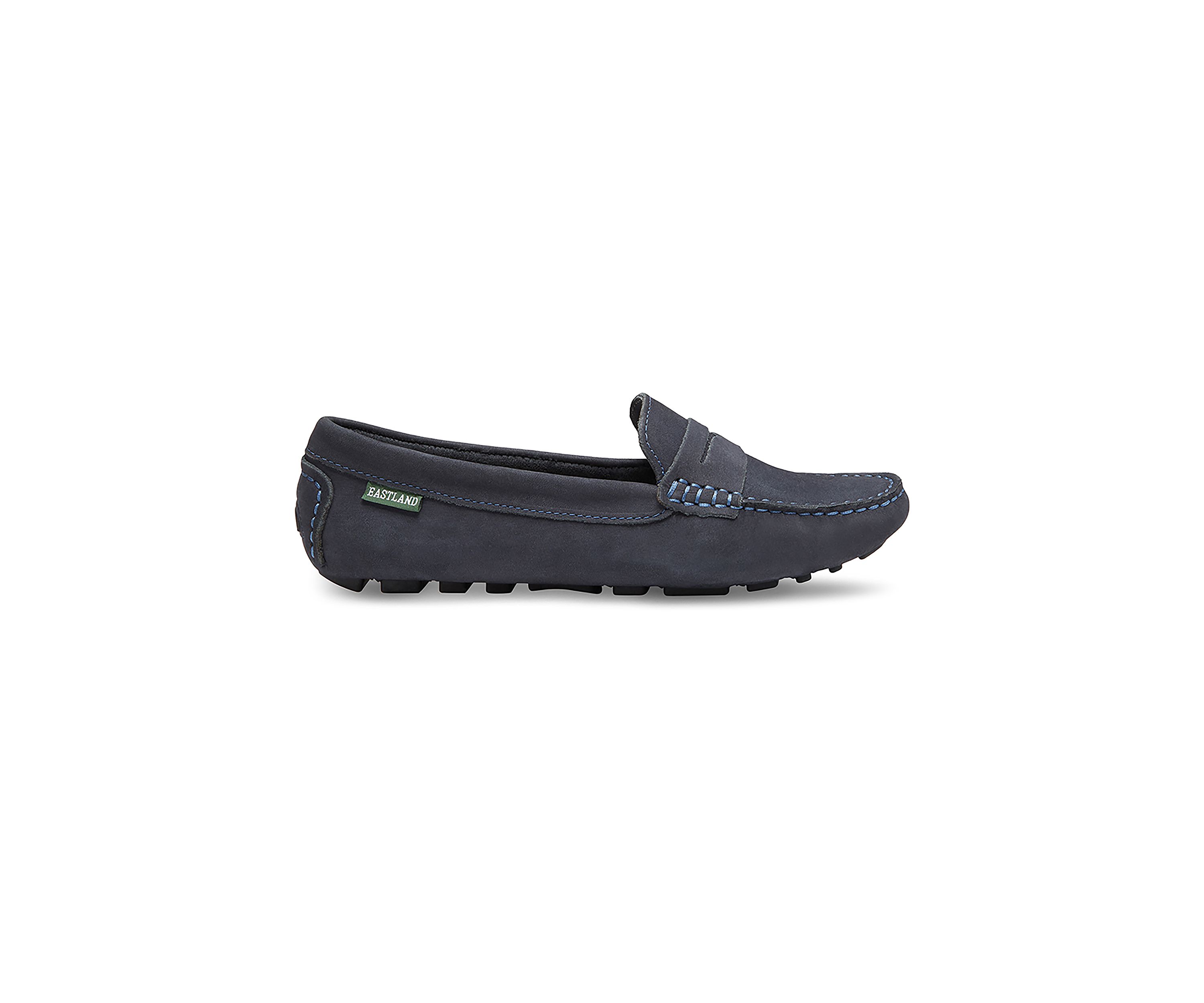 Patricia Loafers