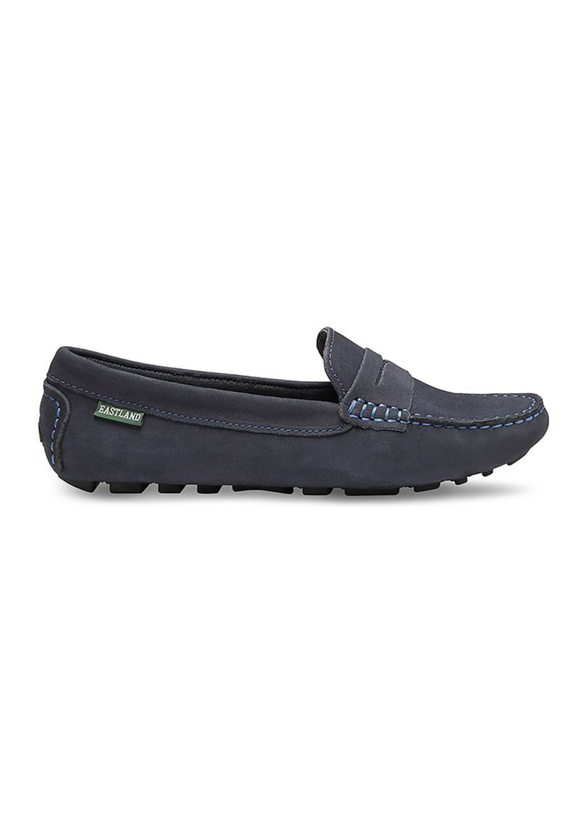 Patricia Loafers