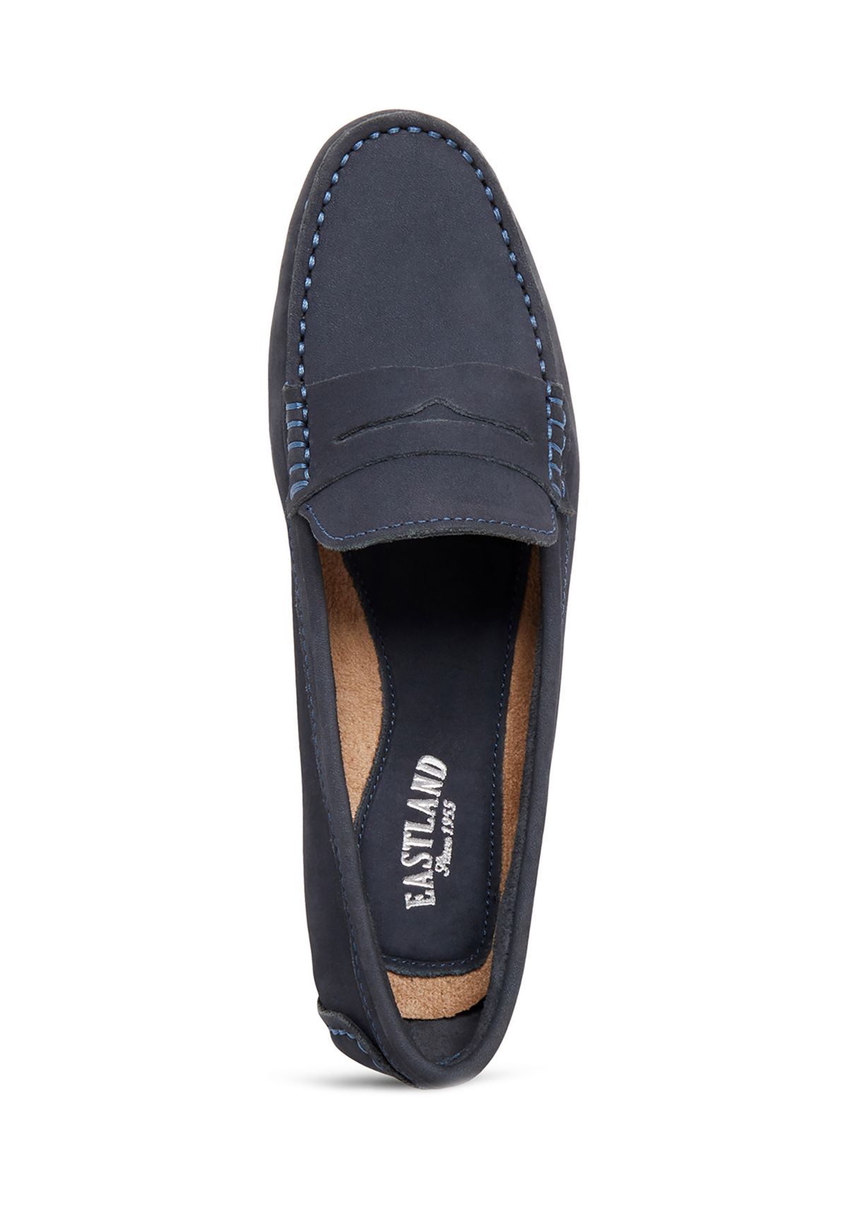 Patricia Loafers