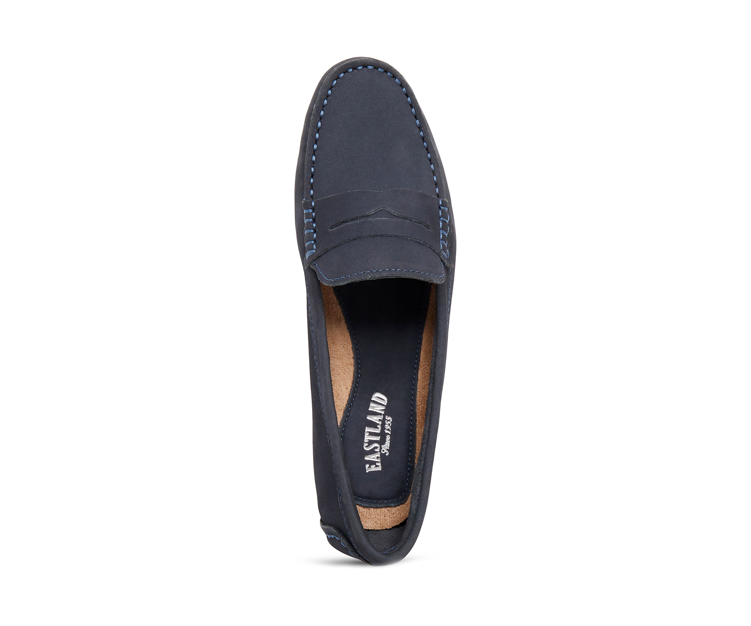 Patricia Loafers