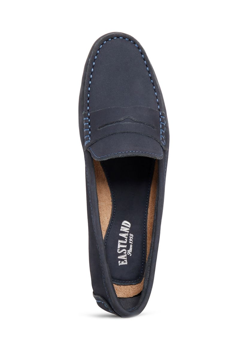 Patricia Loafers