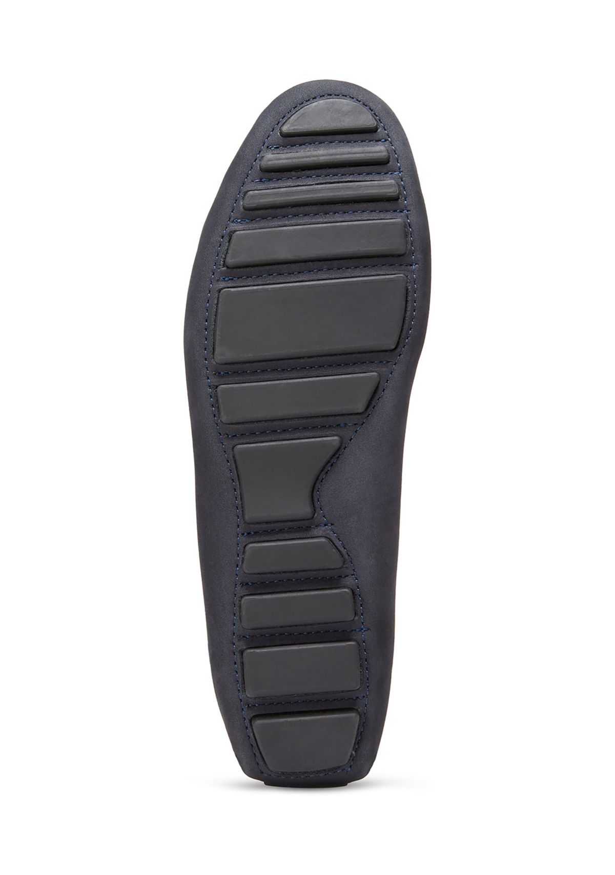 Patricia Loafers