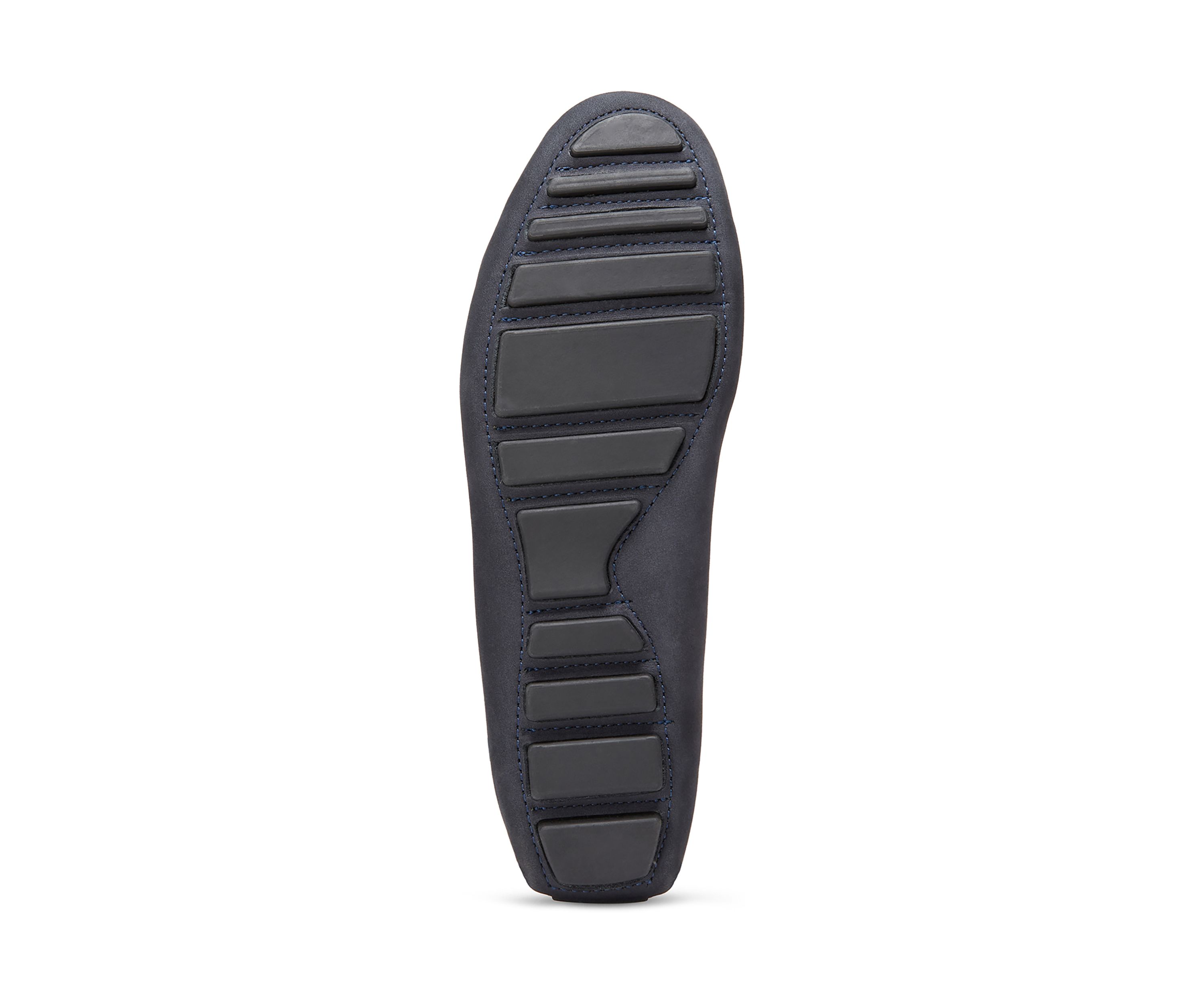 Patricia Loafers