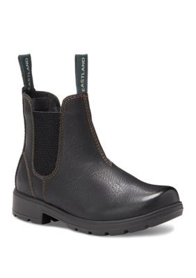 Baja Chelsea Boots