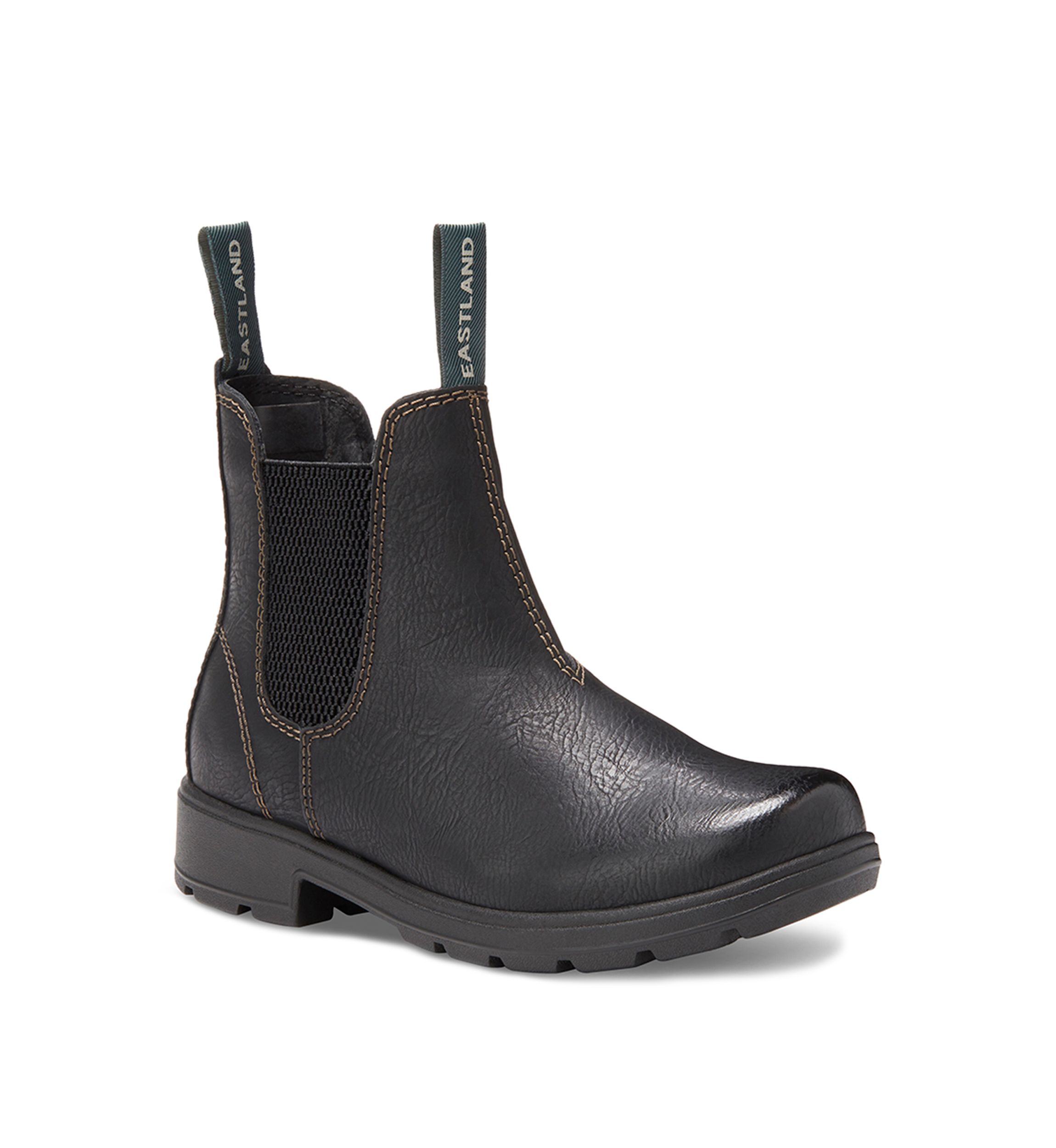 Baja Chelsea Boots
