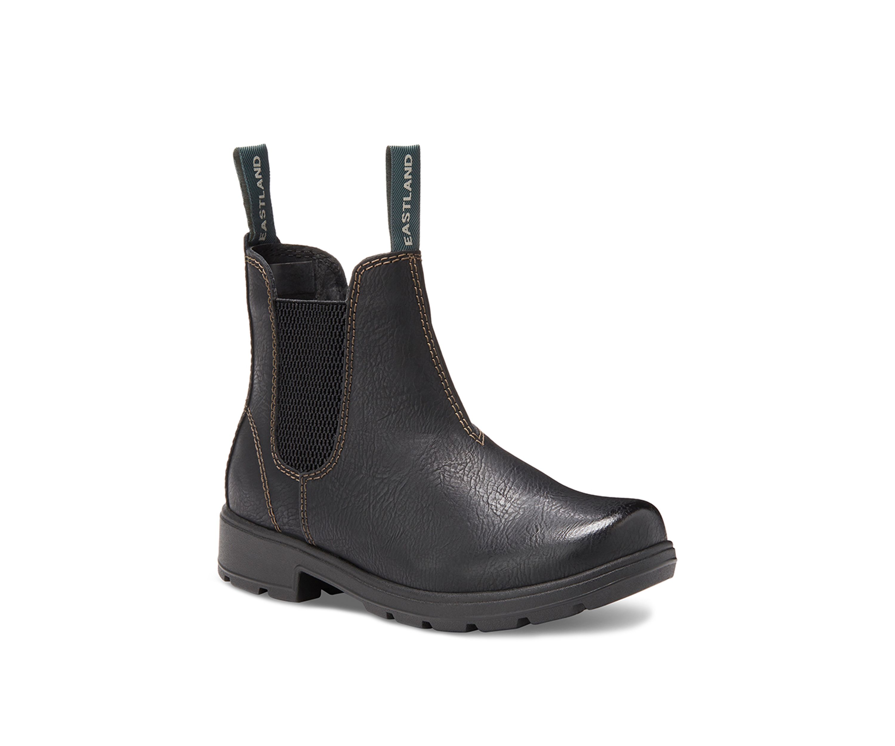 Baja Chelsea Boots