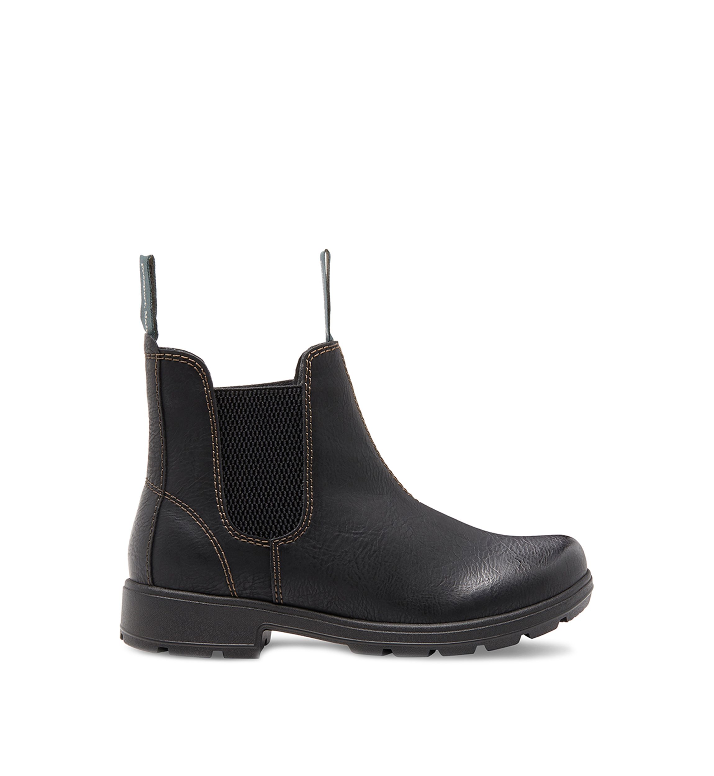 Baja Chelsea Boots