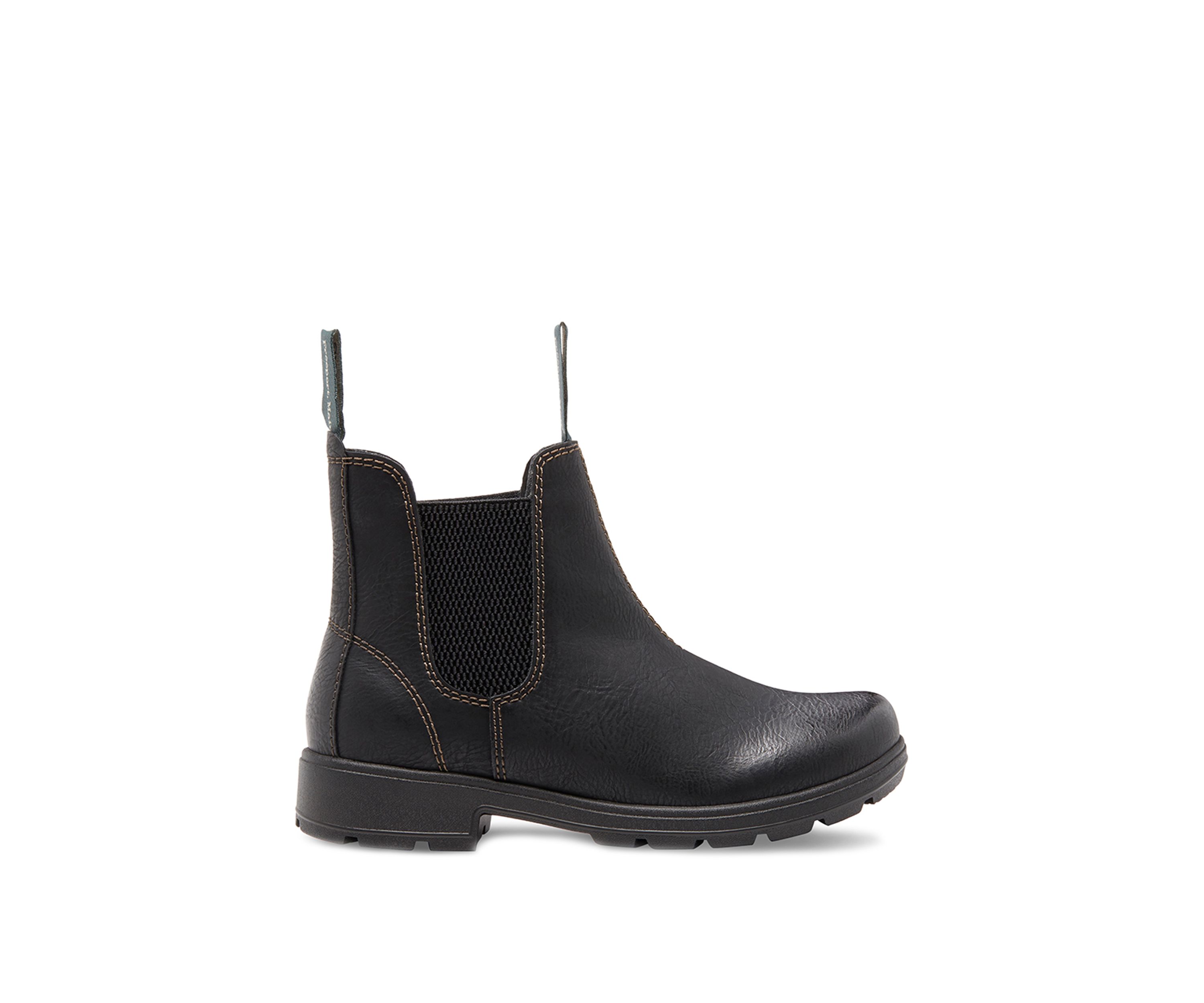 Baja Chelsea Boots