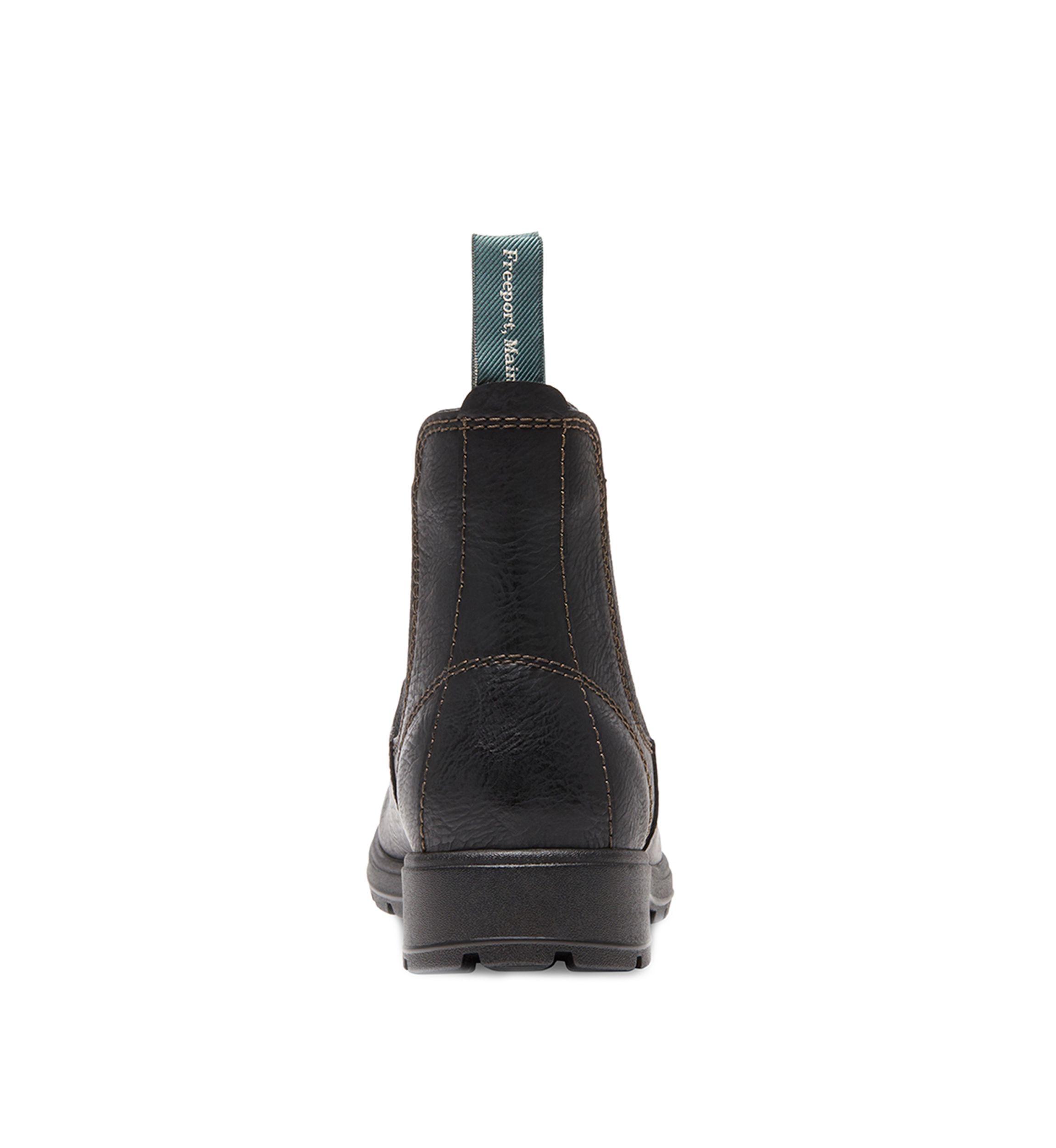 Baja Chelsea Boots