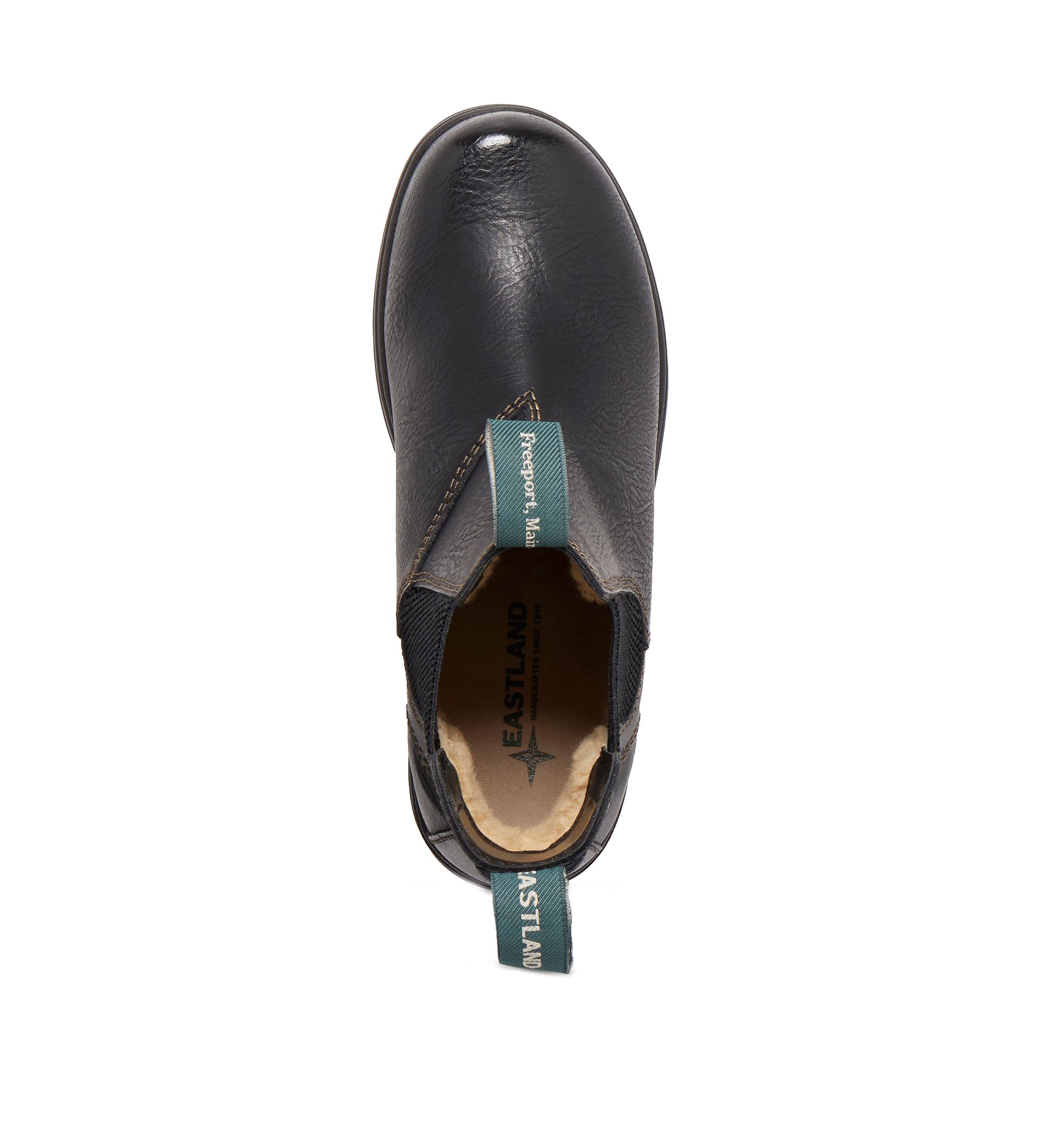Baja Chelsea Boots
