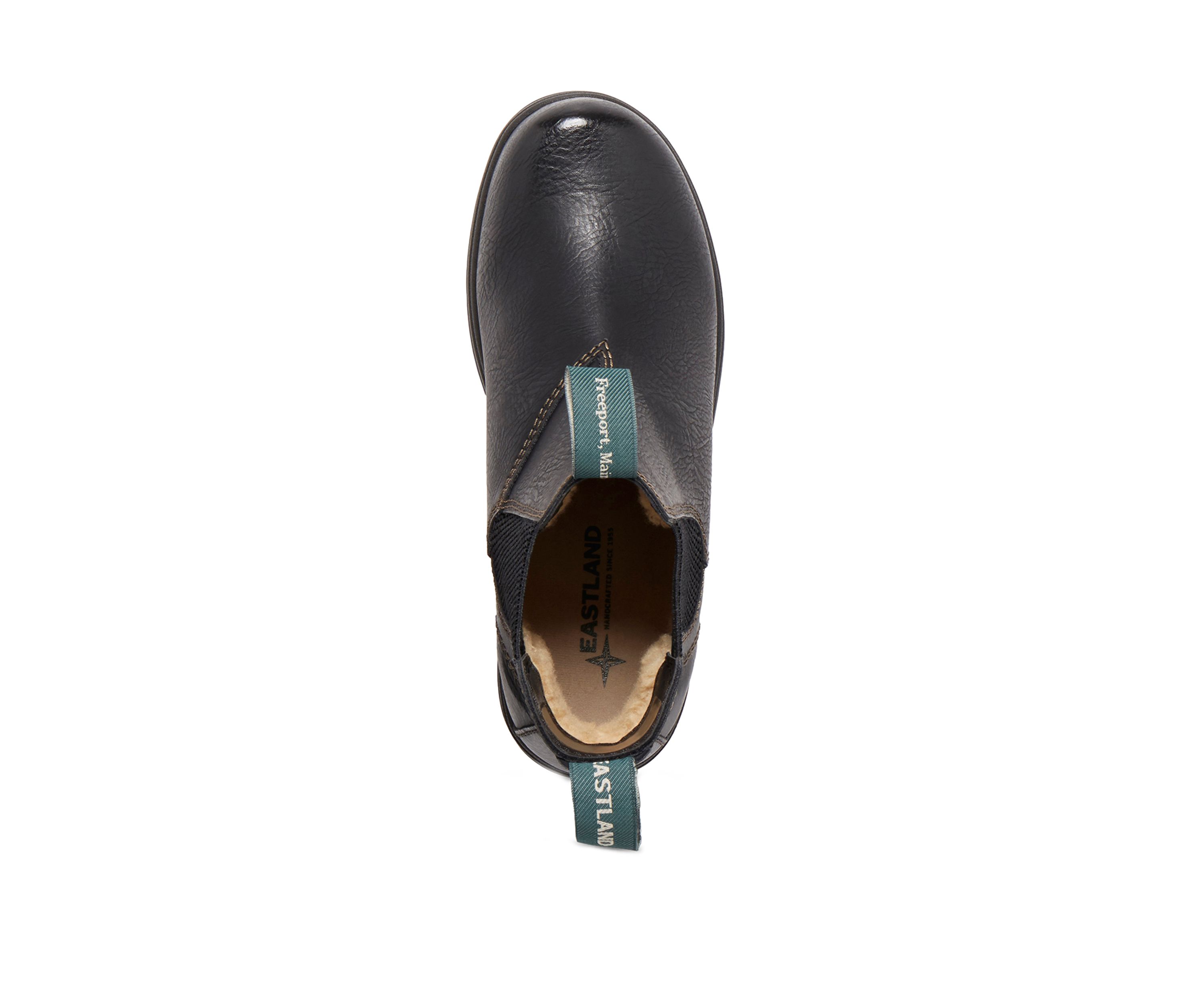 Baja Chelsea Boots