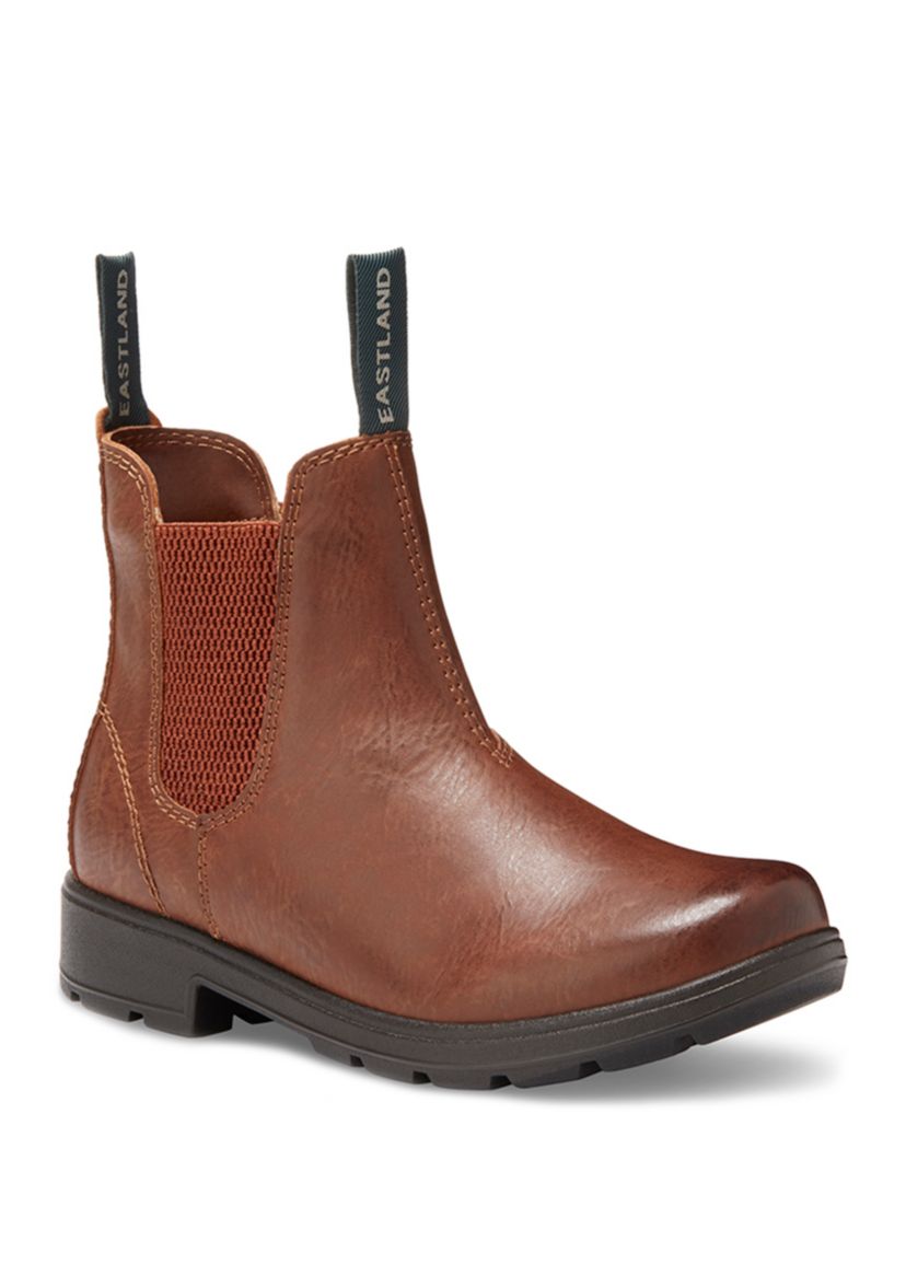 Baja Chelsea Boots