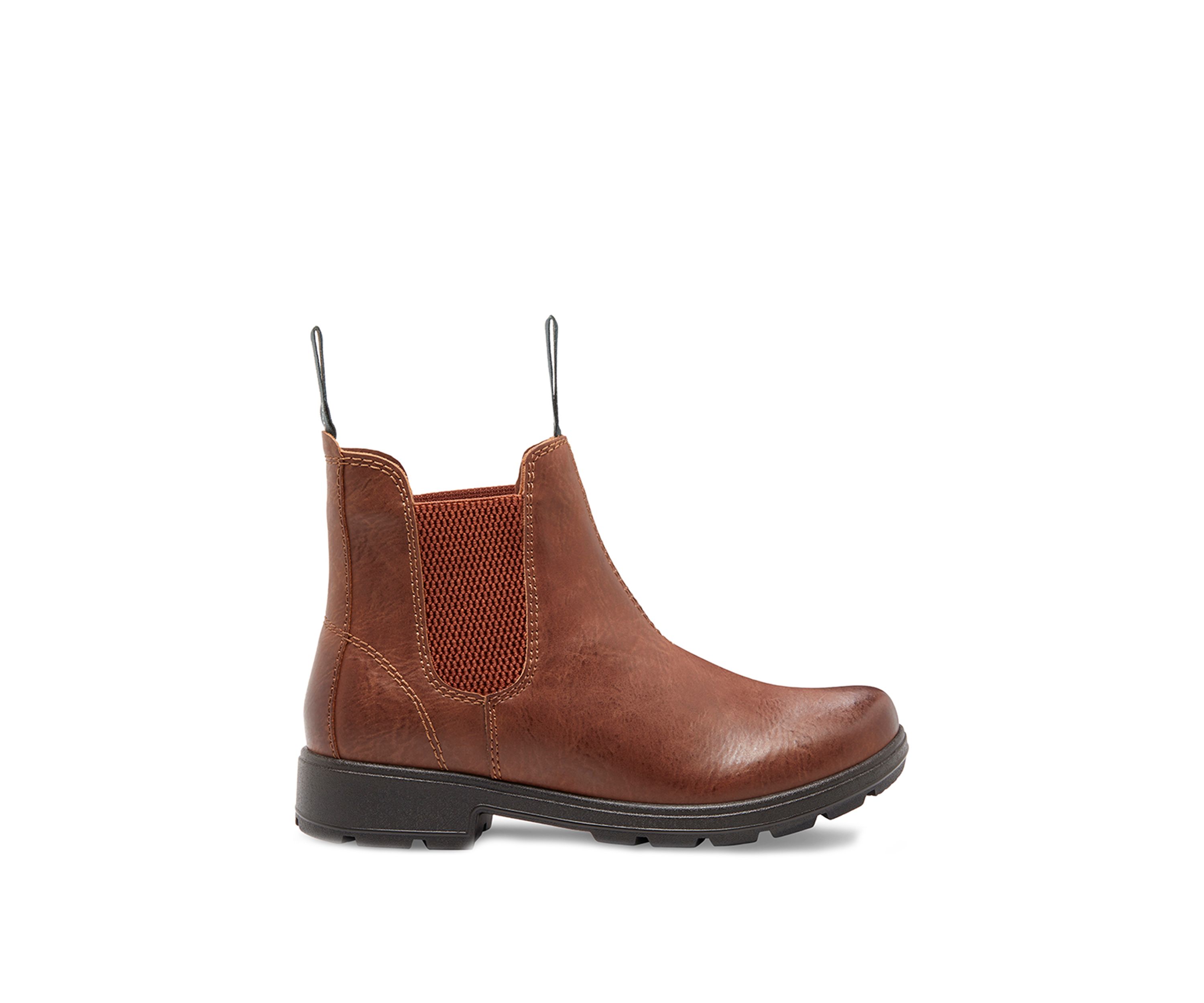 Baja Chelsea Boots