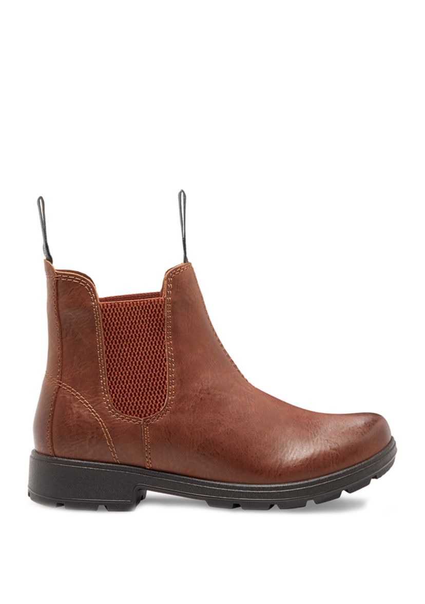 Baja Chelsea Boots