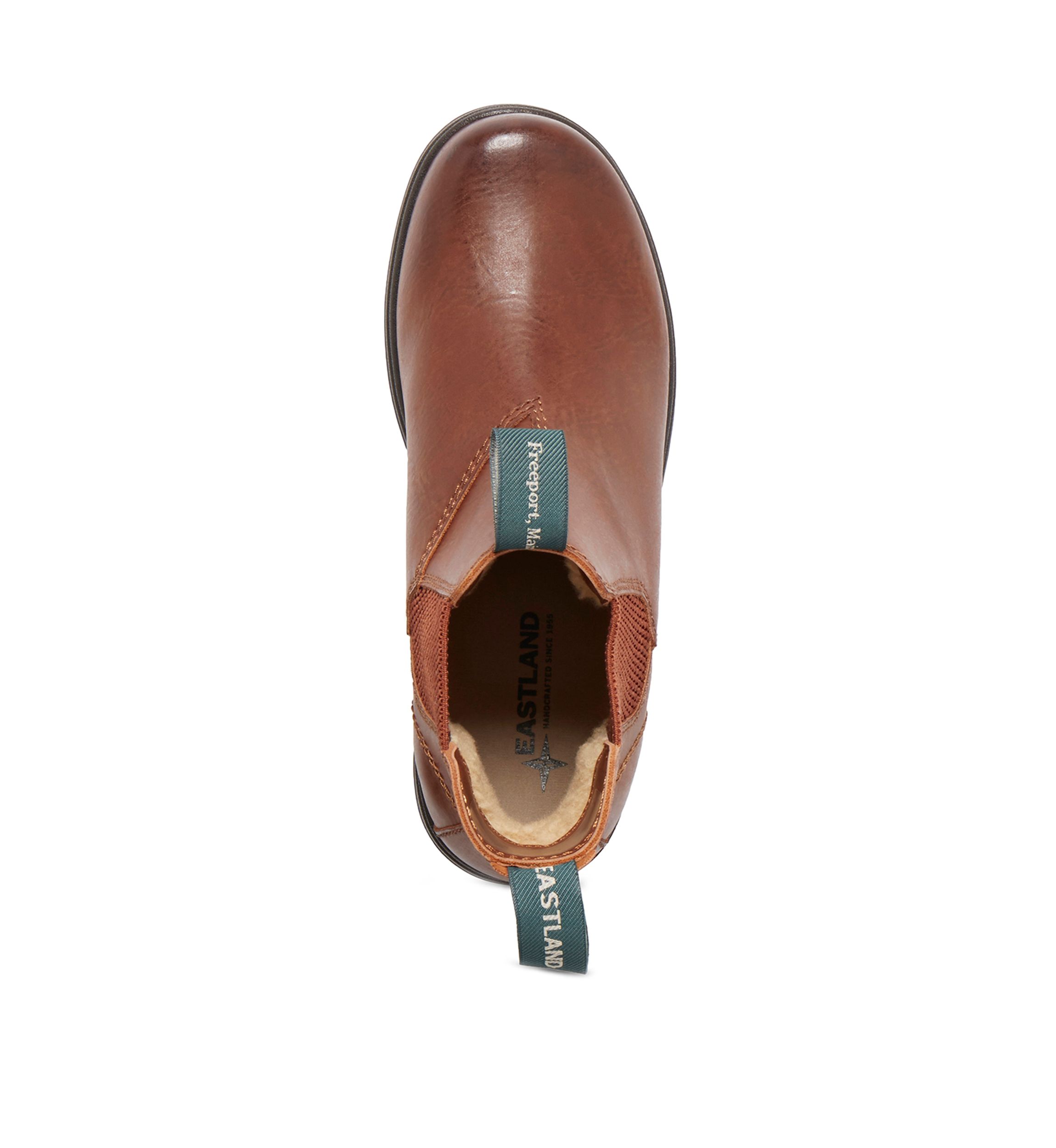 Baja Chelsea Boots