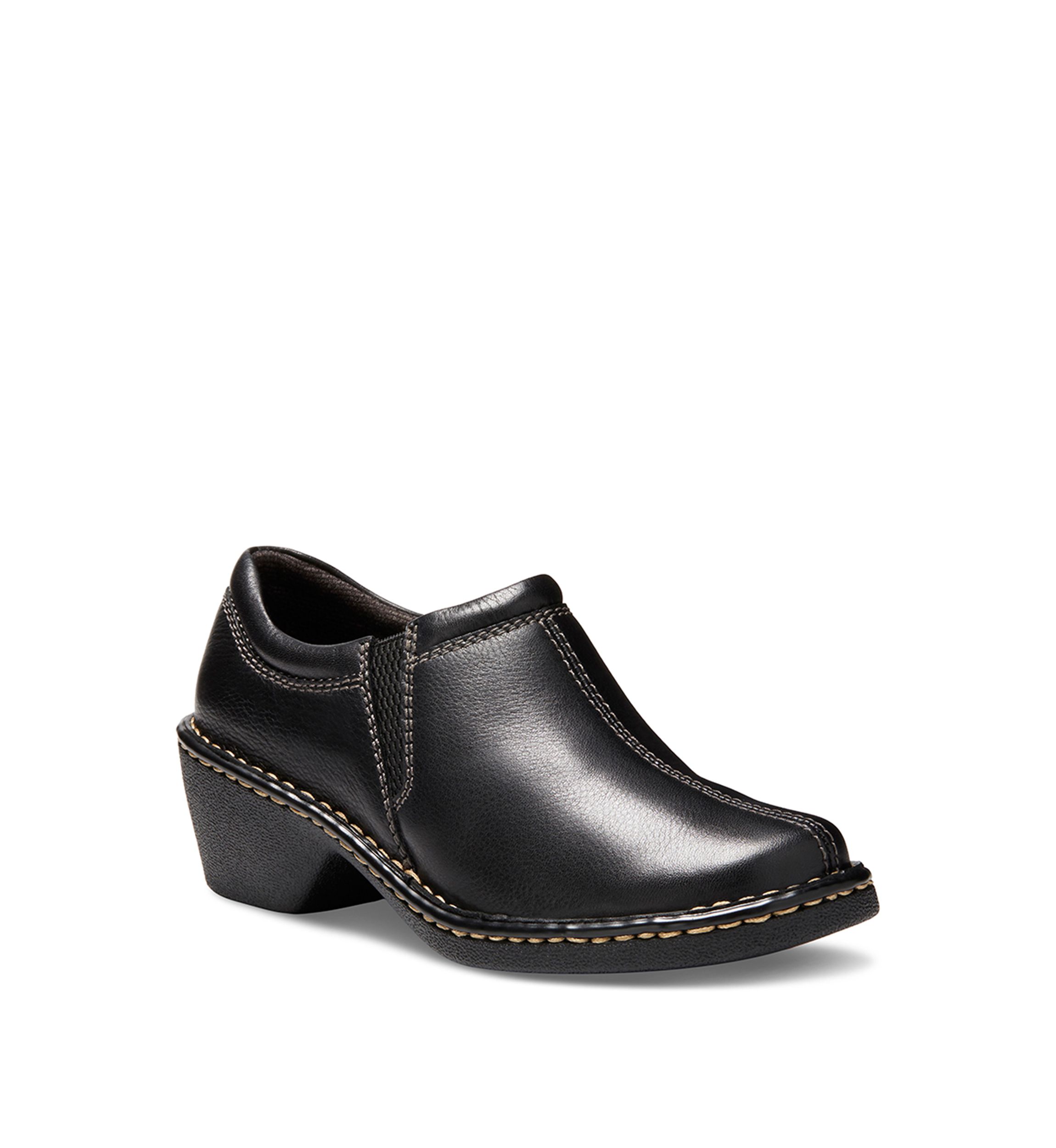 Amore Slip On Shoes