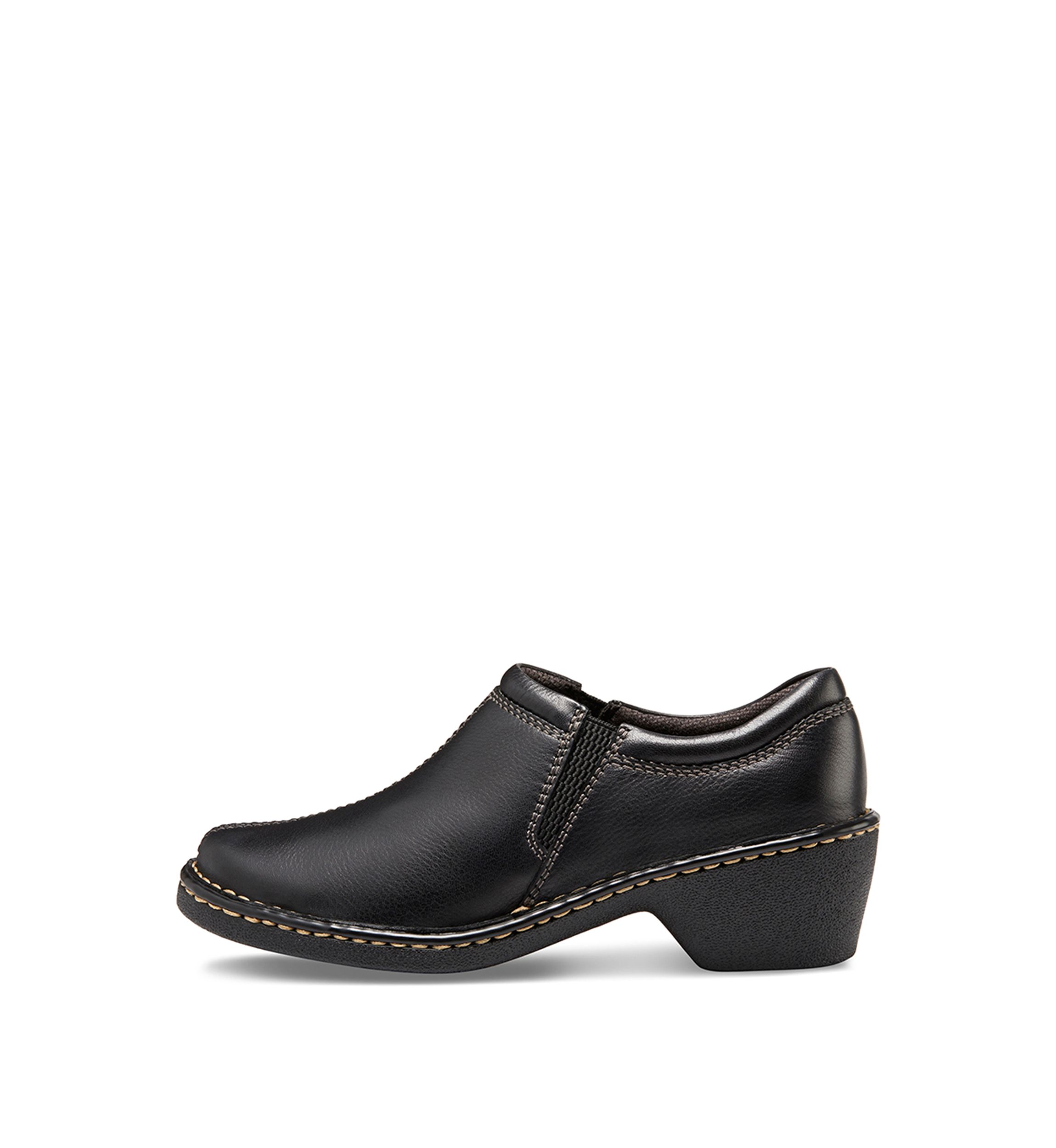 Amore Slip On Shoes
