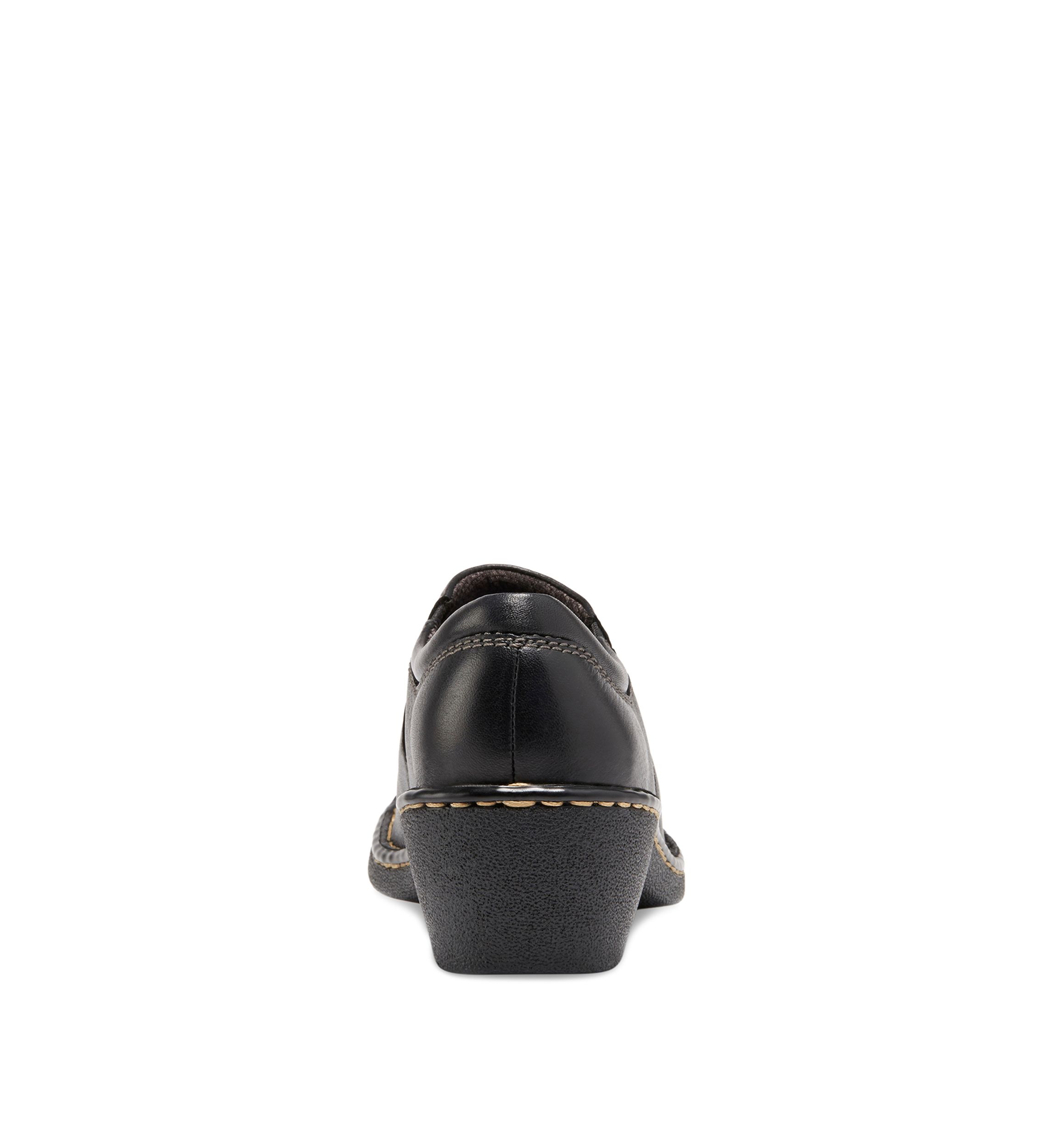 Amore Slip On Shoes