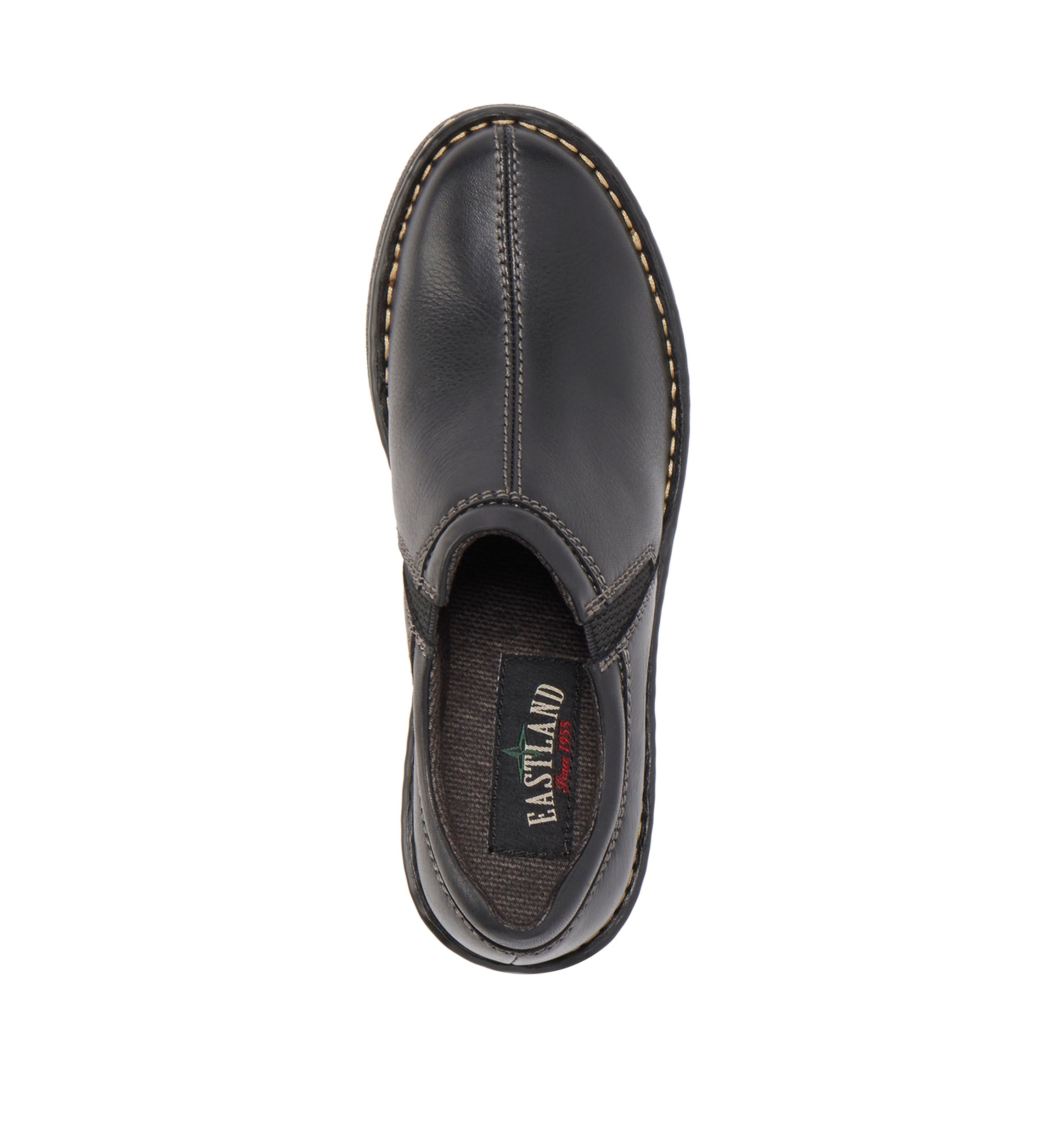 Amore Slip On Shoes