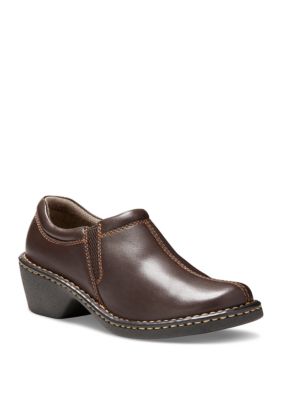 Women's Kelsey Slip On Clog