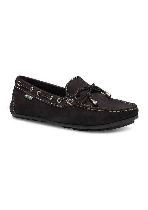 Eastland® Star Driving Moc Loafers