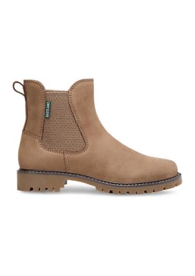 Eastland ida chelsea clearance boot