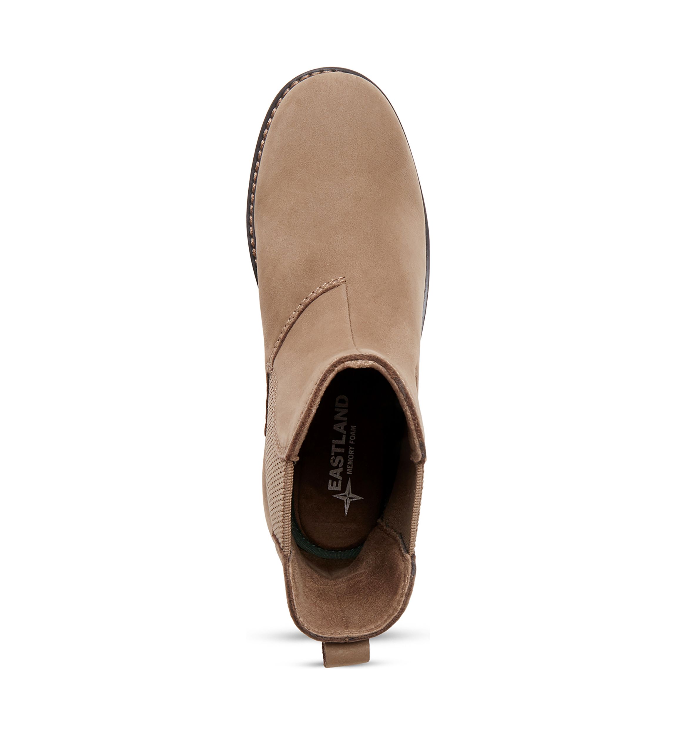 Ida Boots