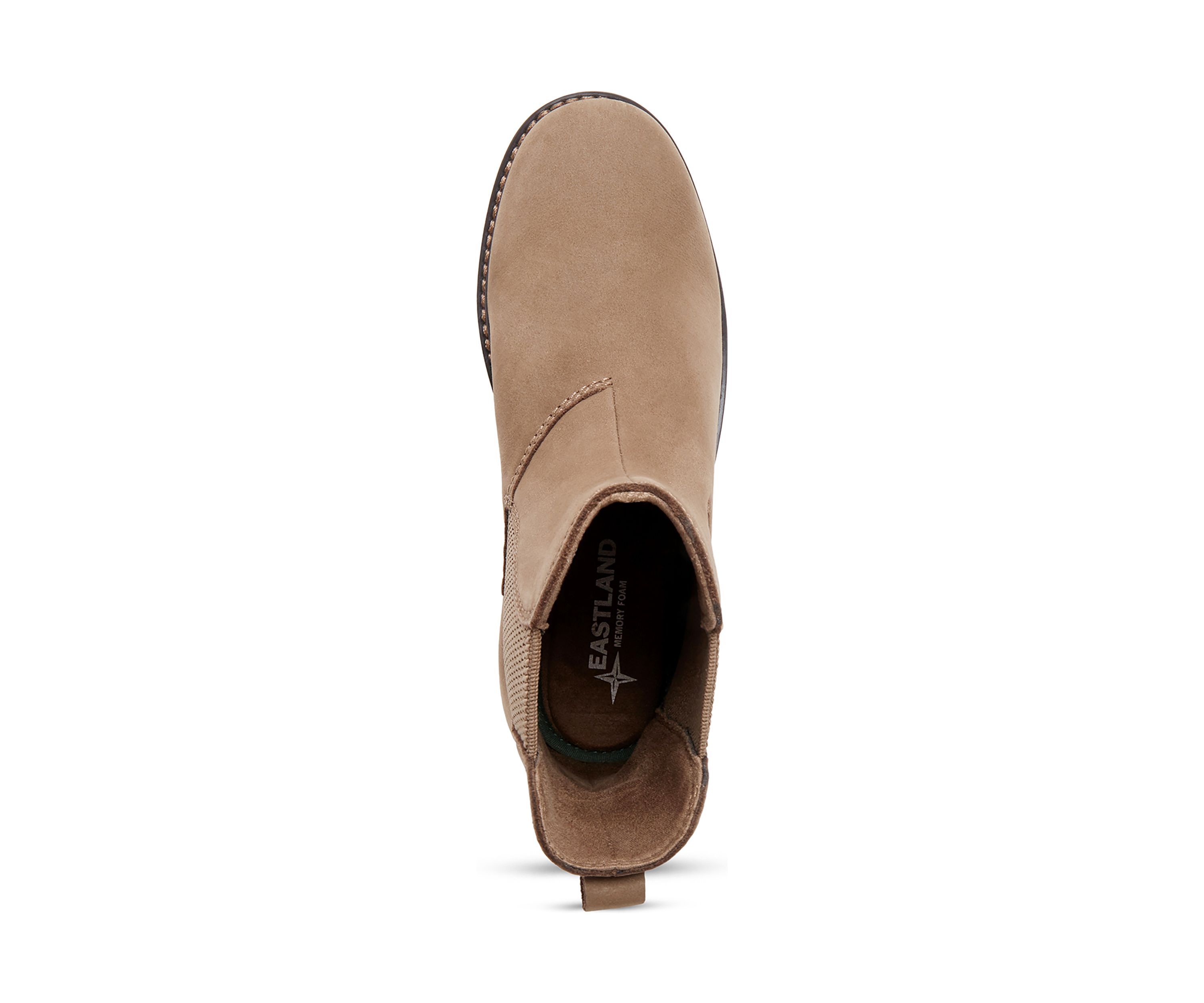 Ida Boots