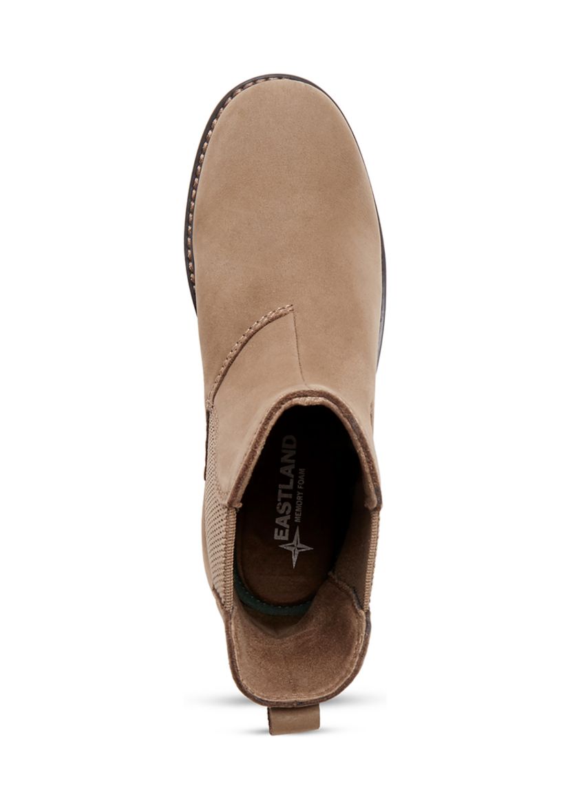 Ida Boots