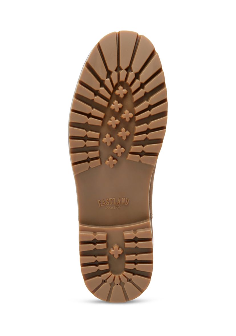Ida Boots