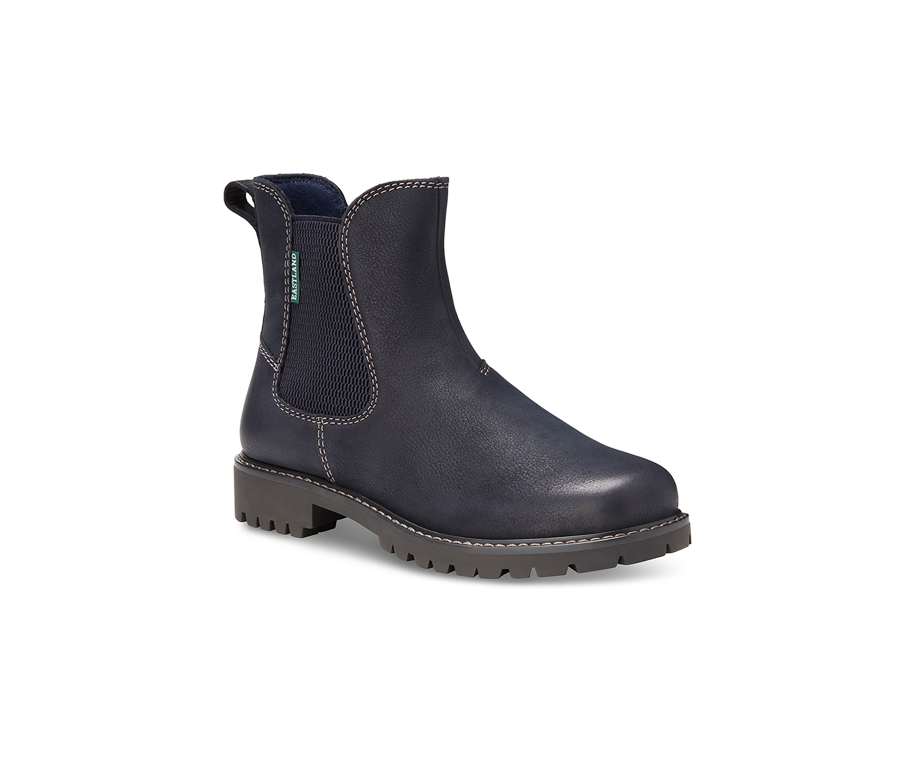 Ida Boots