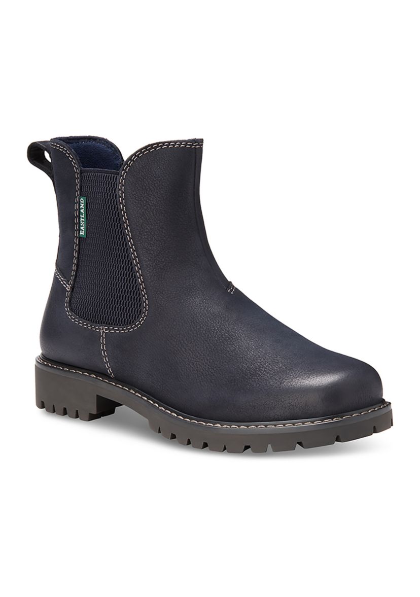 Ida Boots