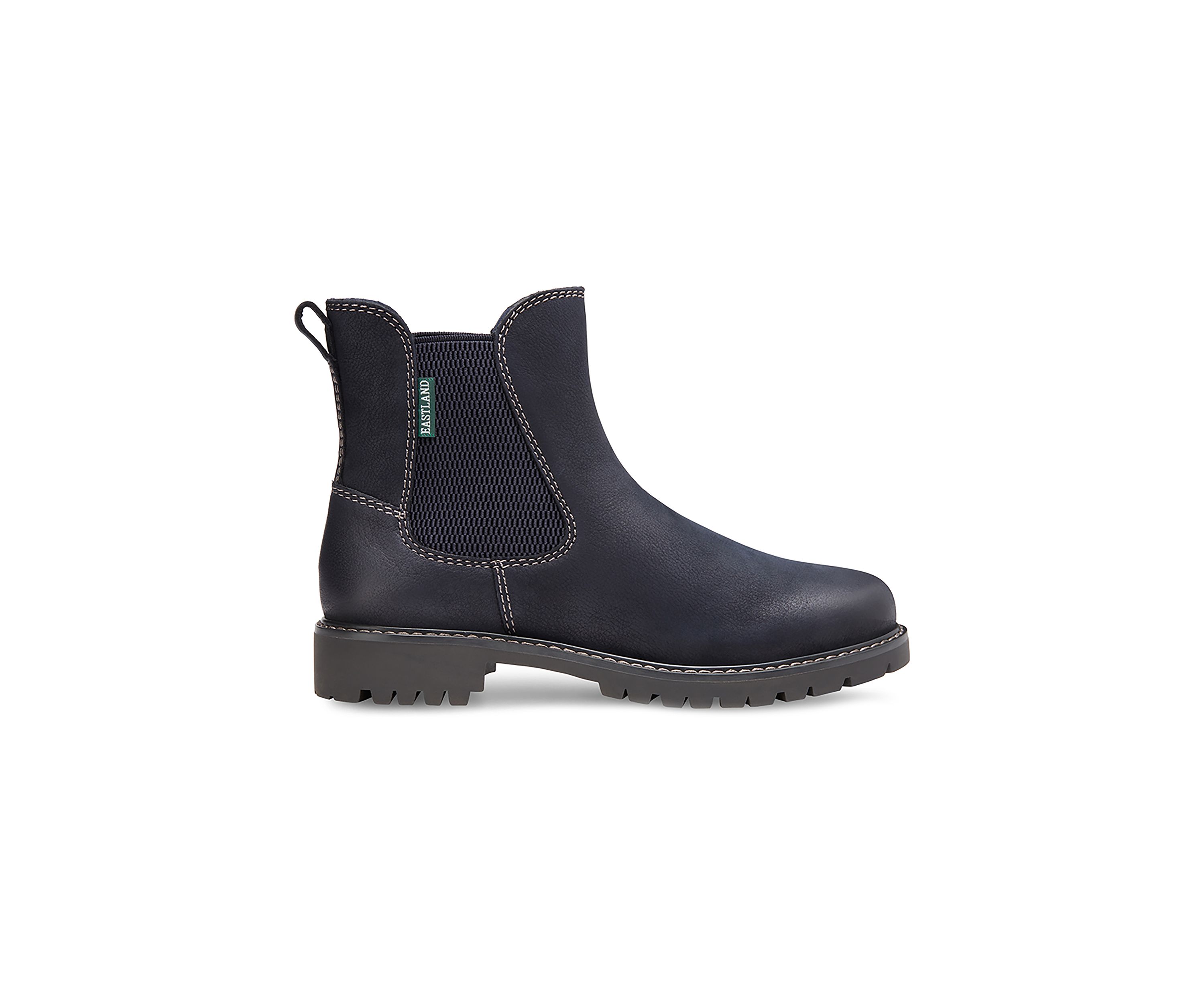Ida Boots