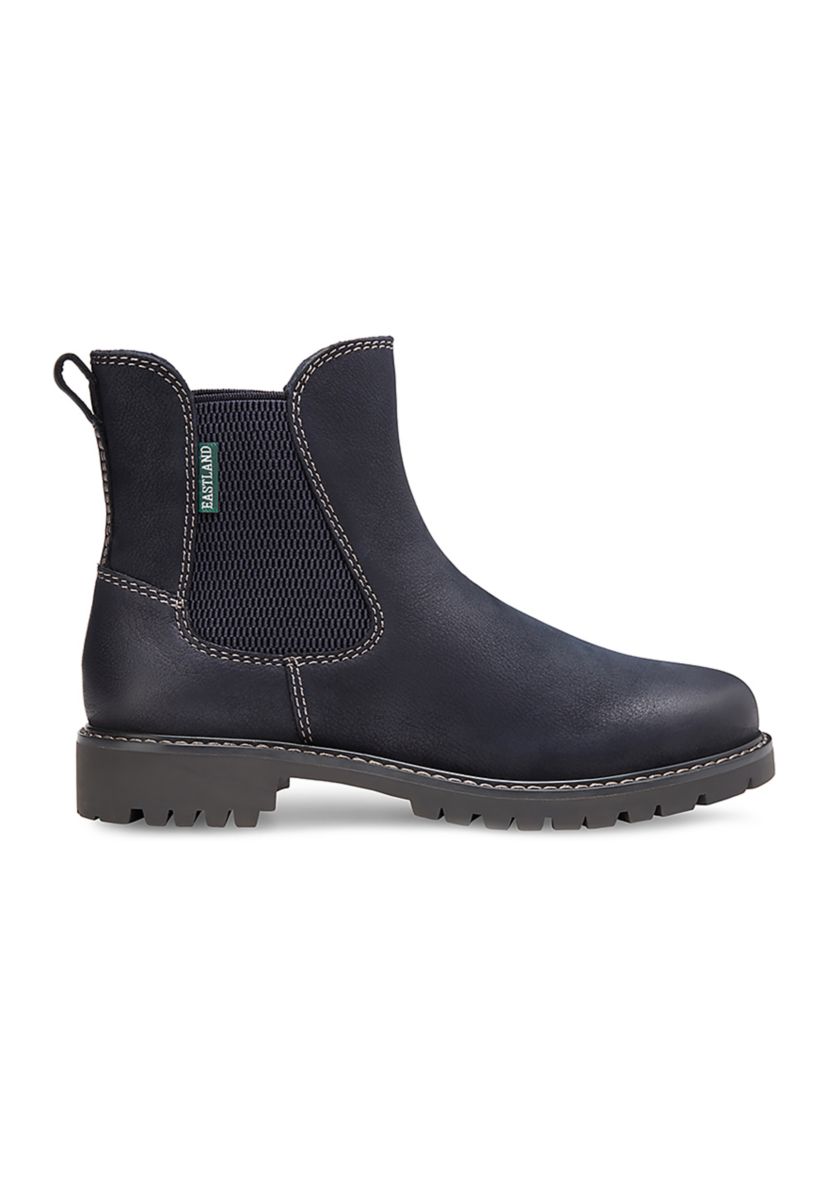 Ida Boots