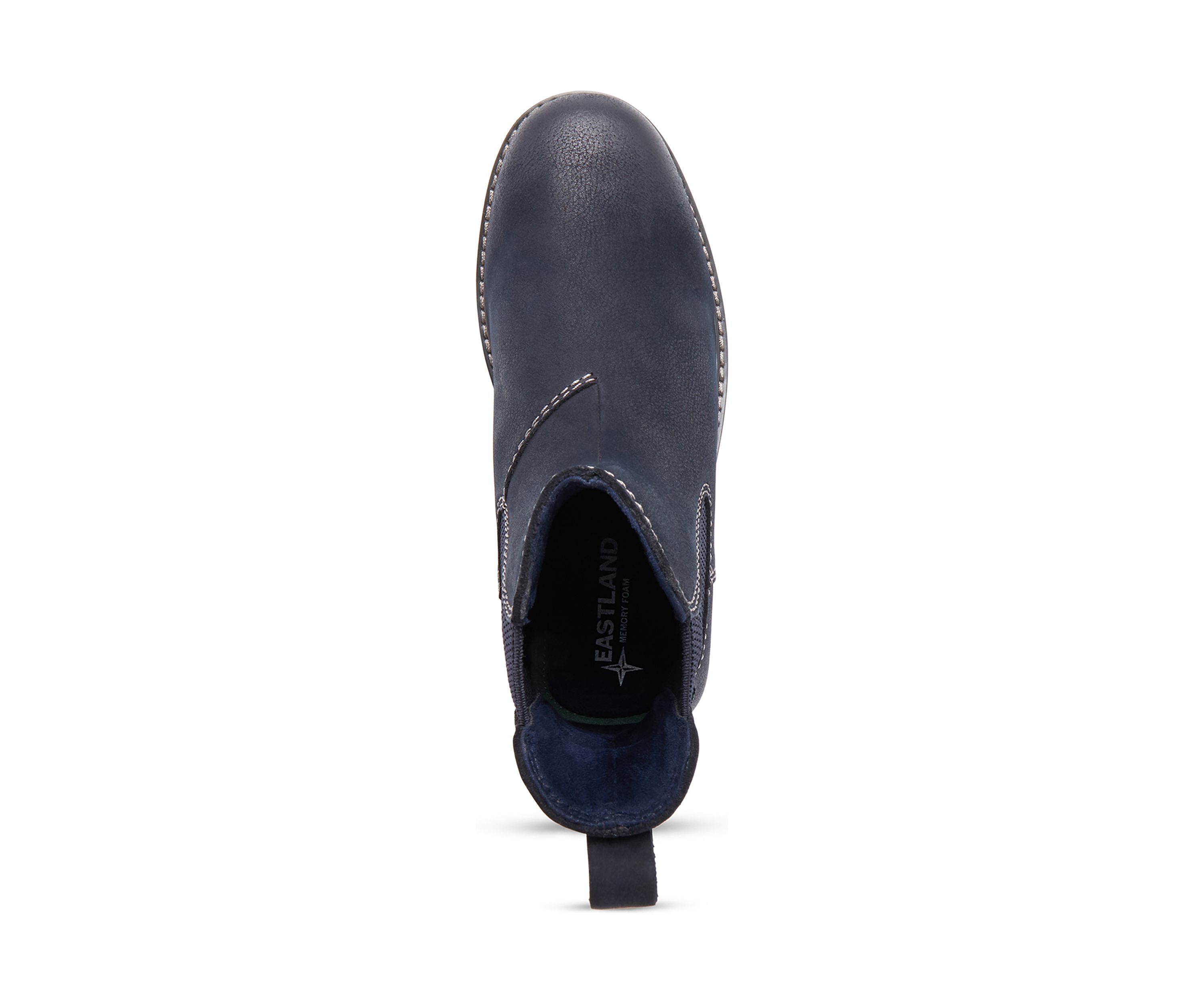 Ida Boots