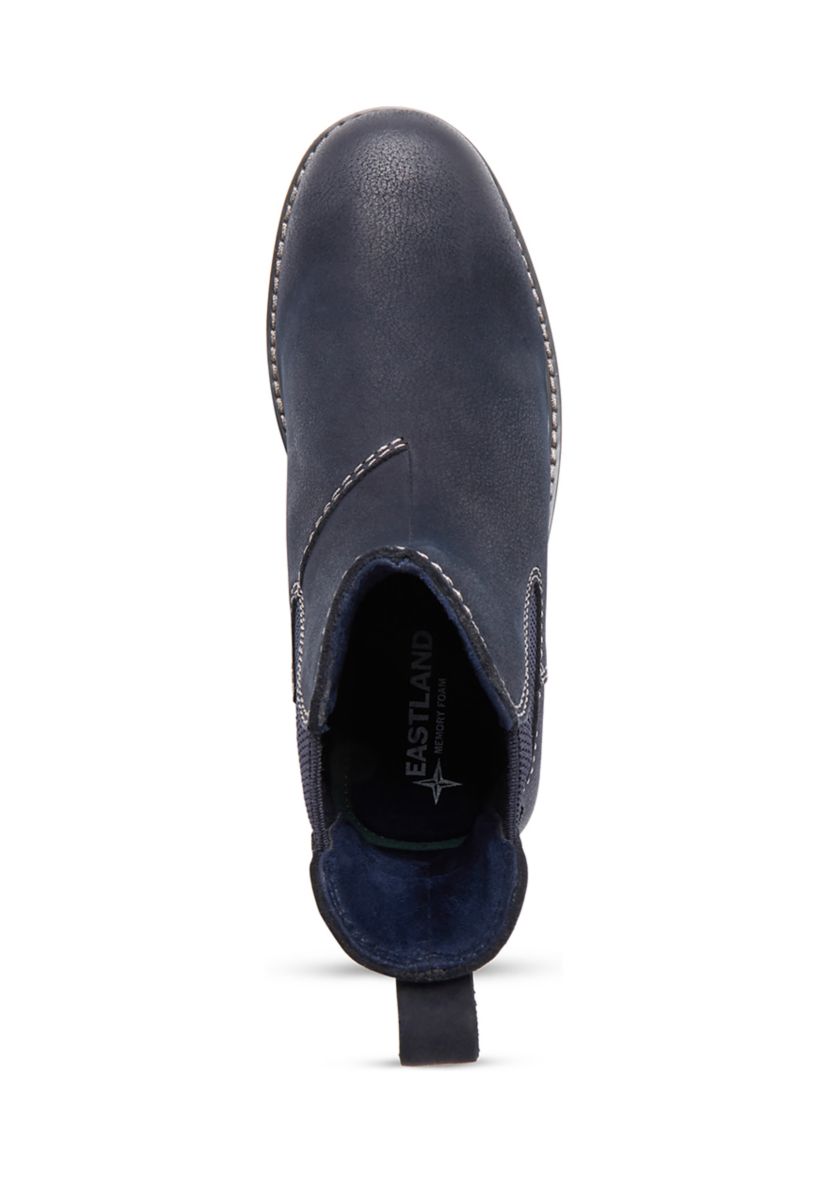 Ida Boots