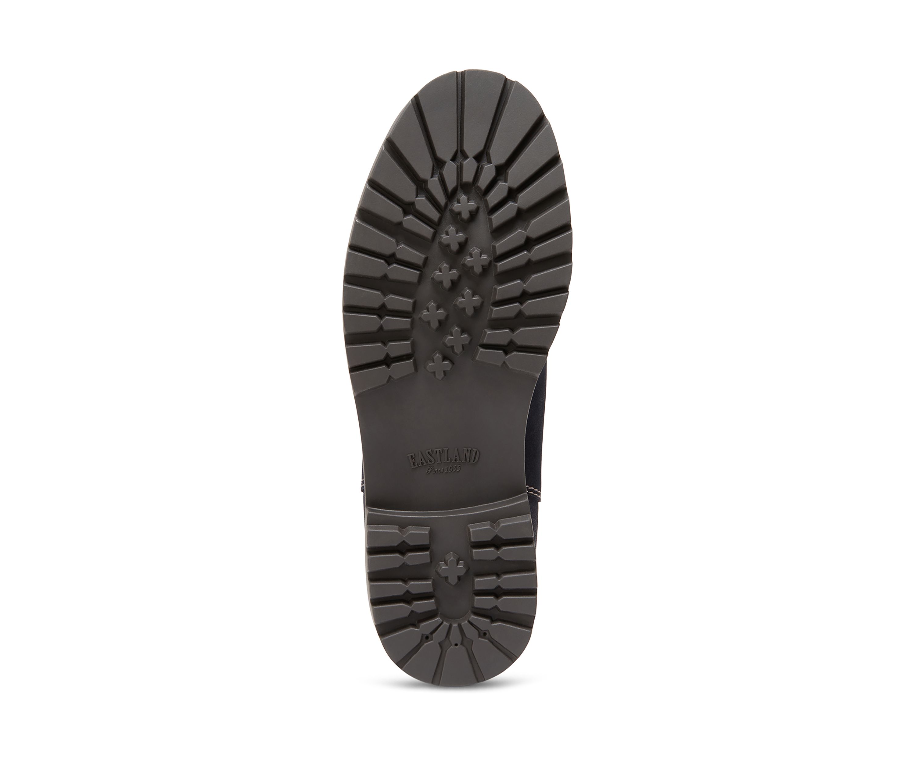Ida Boots