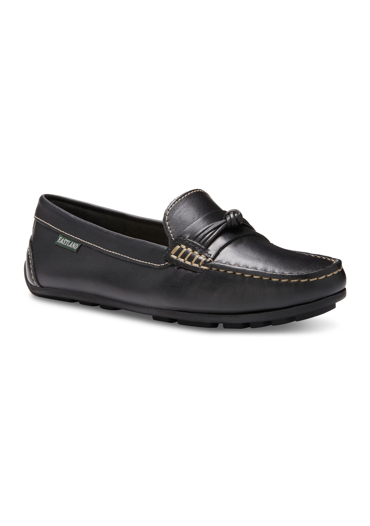 Danica Driving Moccasins 