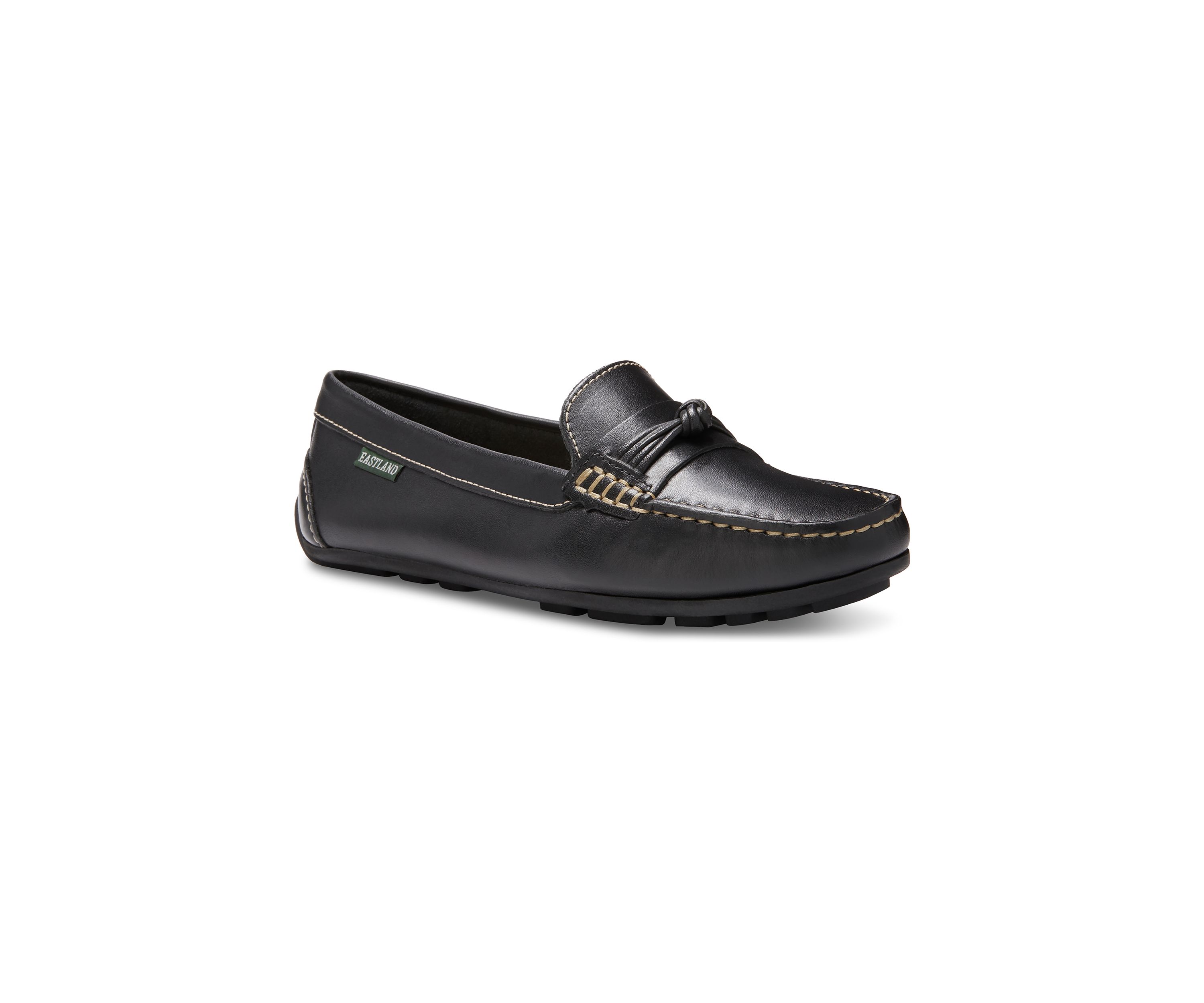 Danica Driving Moccasins 