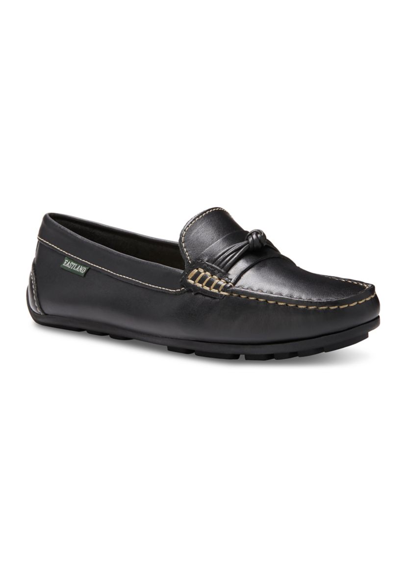 Danica Driving Moccasins 