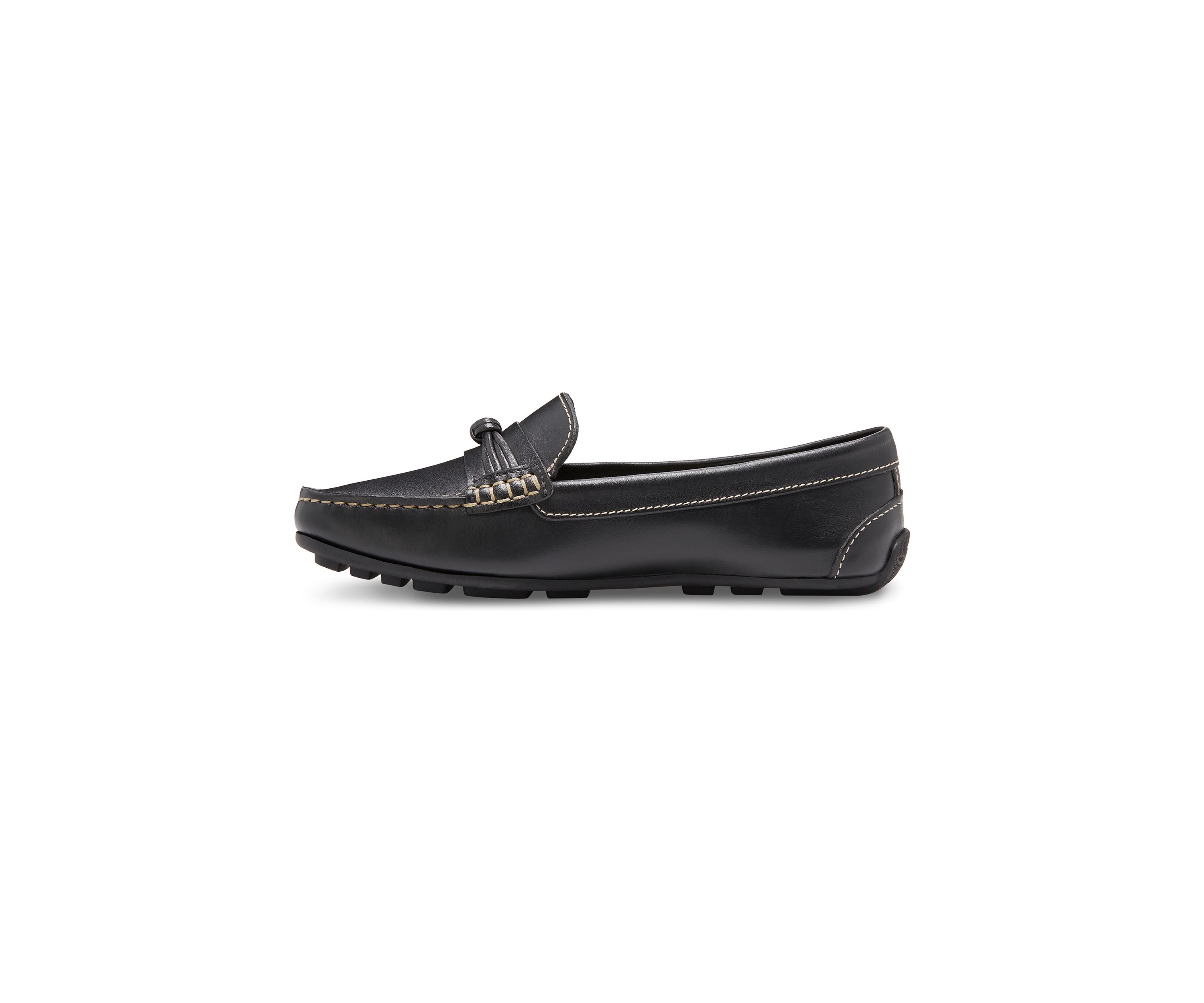 Danica Driving Moccasins 