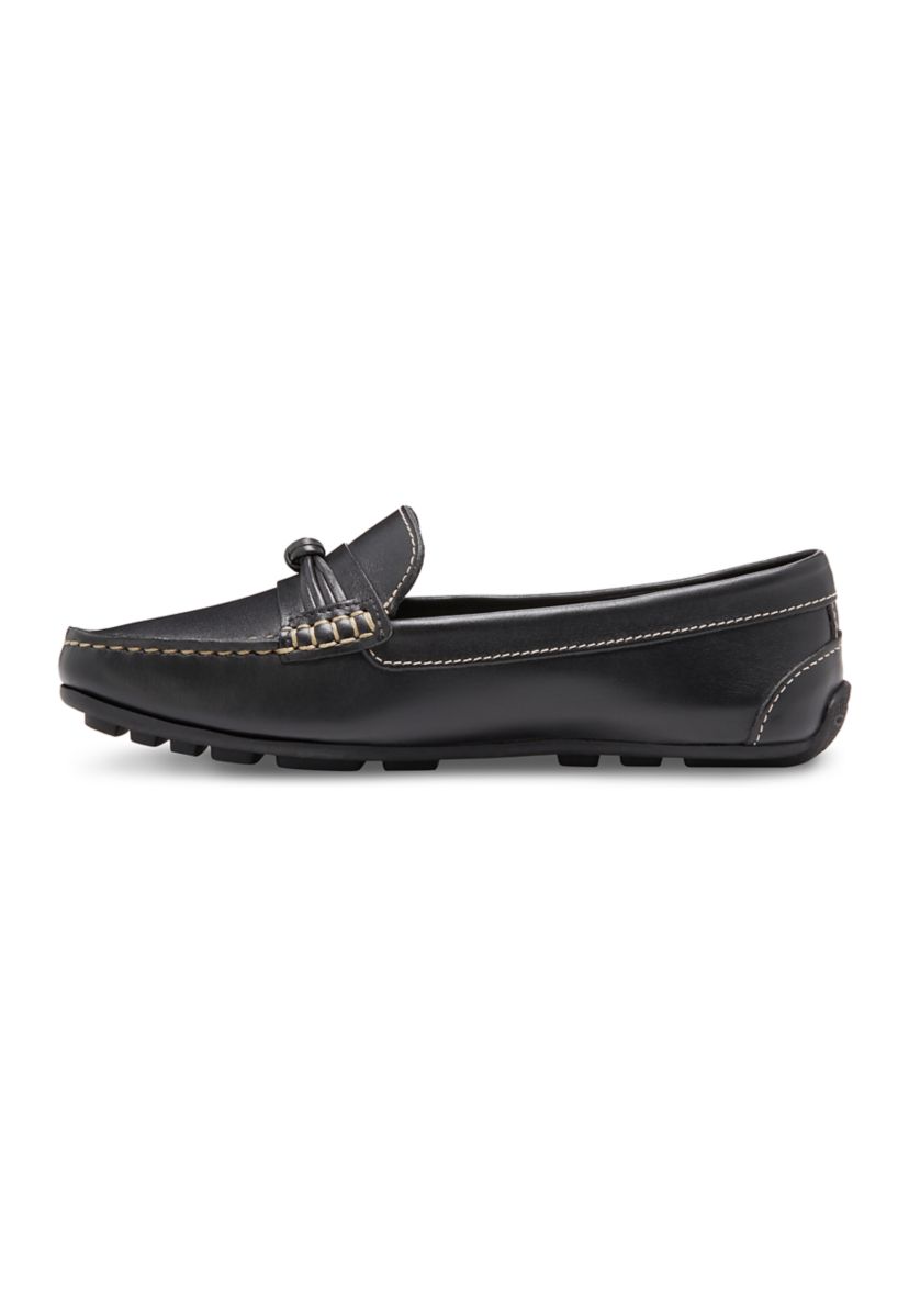 Danica Driving Moccasins 