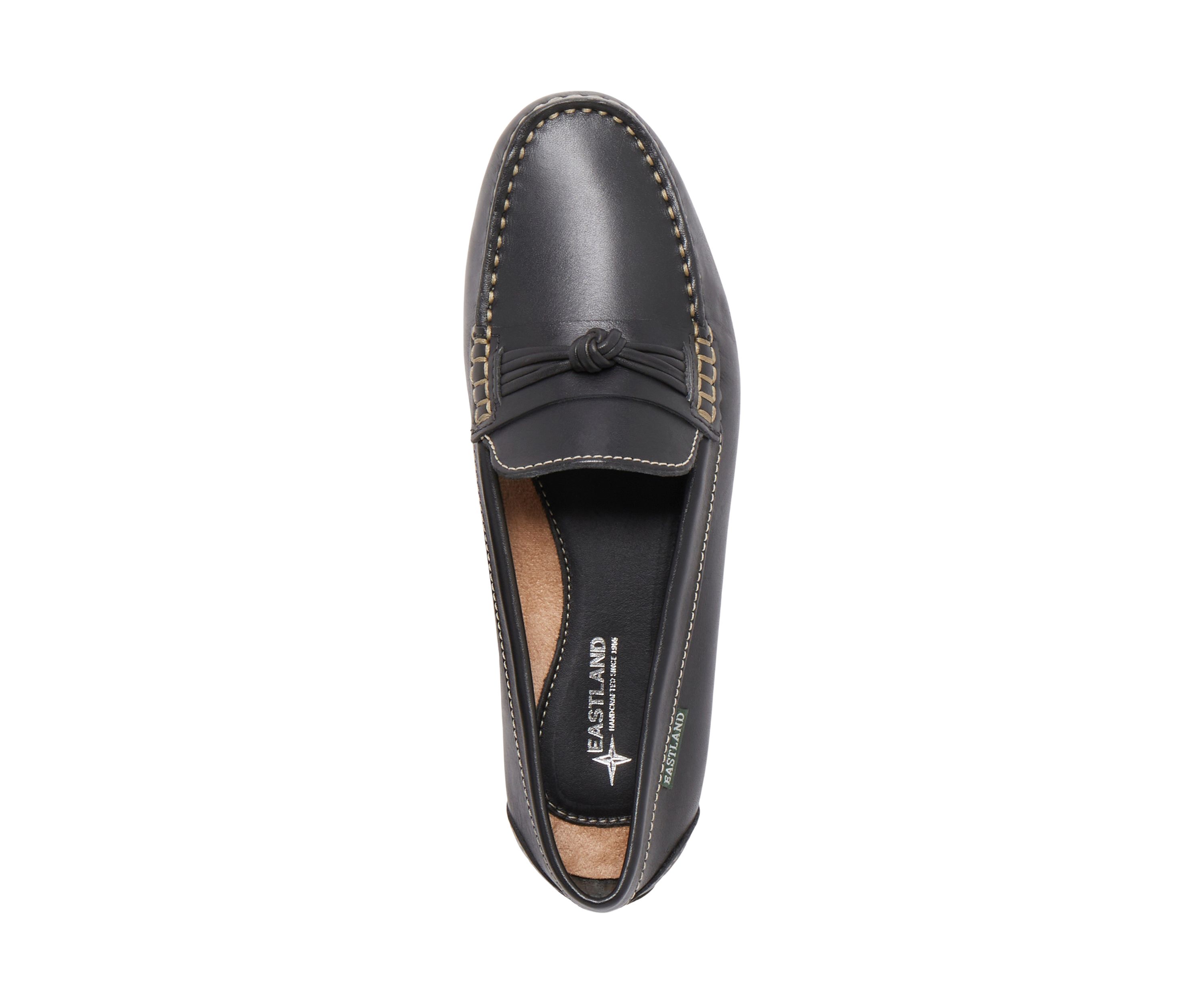 Danica Driving Moccasins 